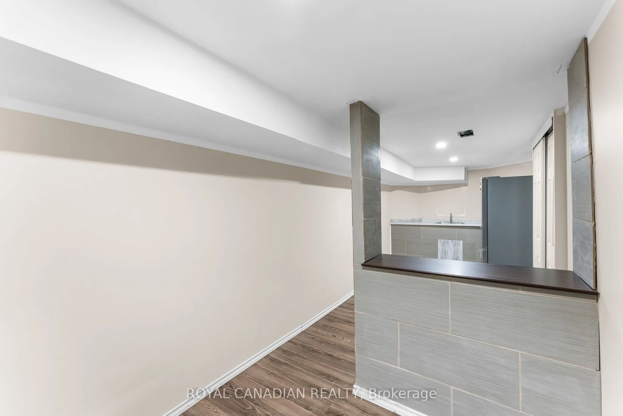 25 Brind-Sheridan Court