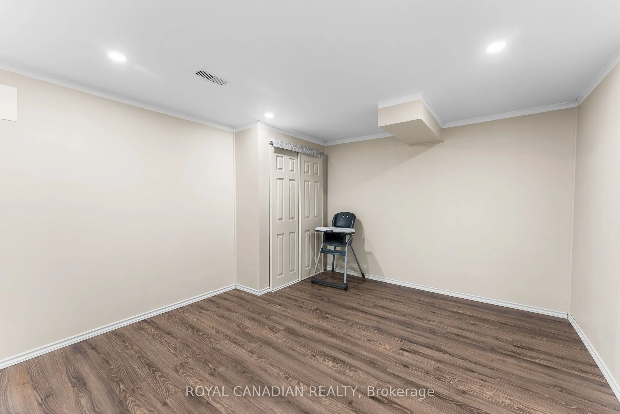 25 Brind-Sheridan Court