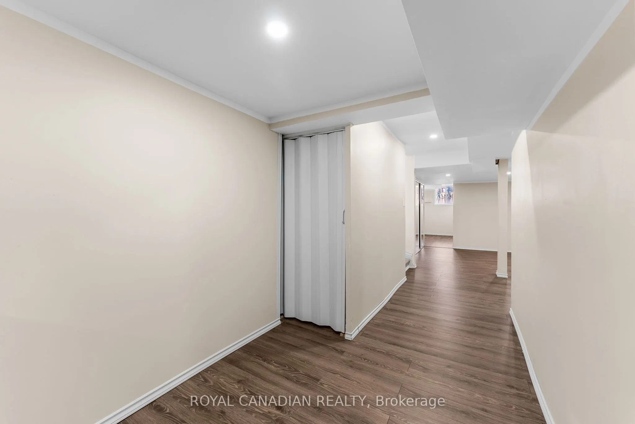 25 Brind-Sheridan Court