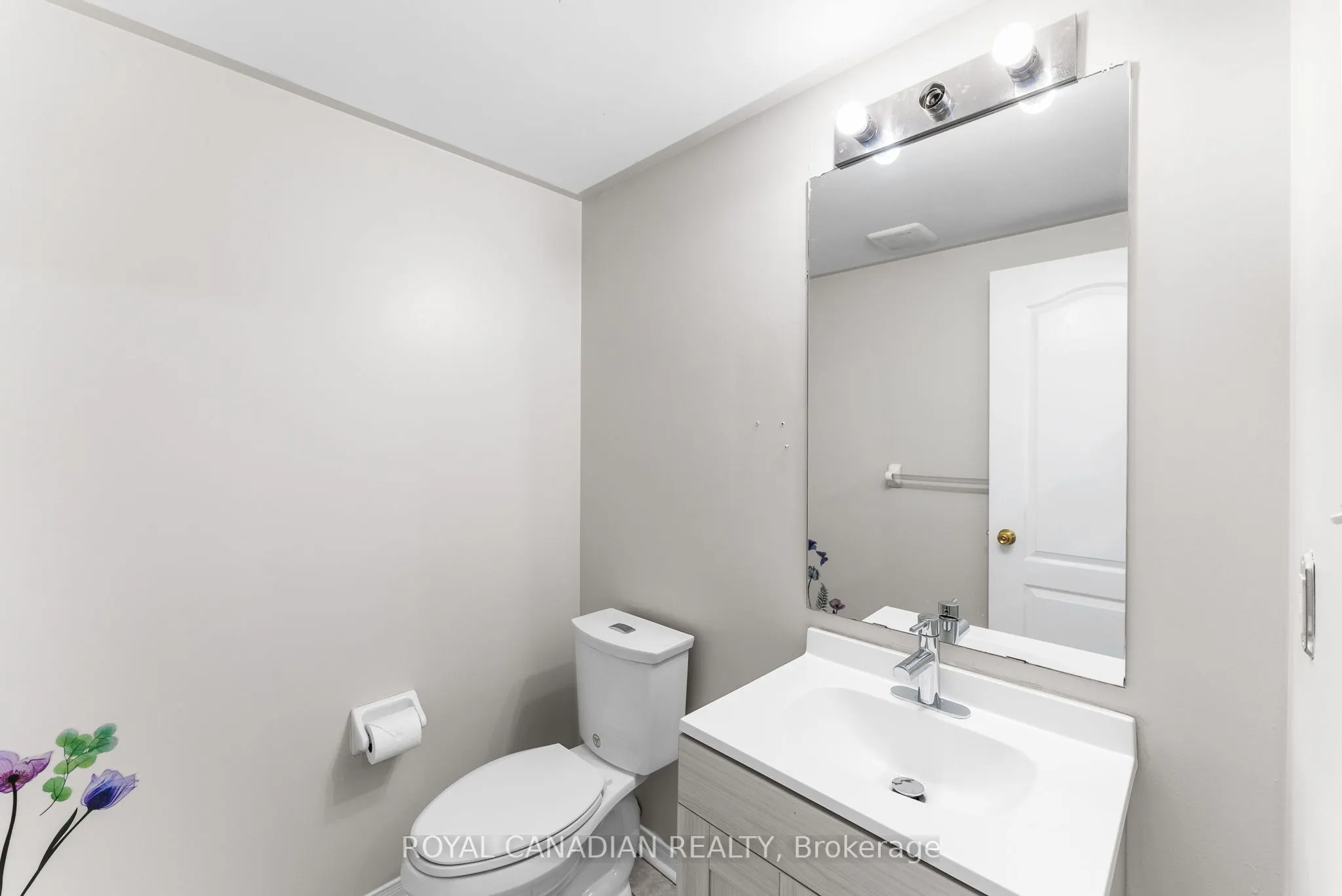 25 Brind-Sheridan Court