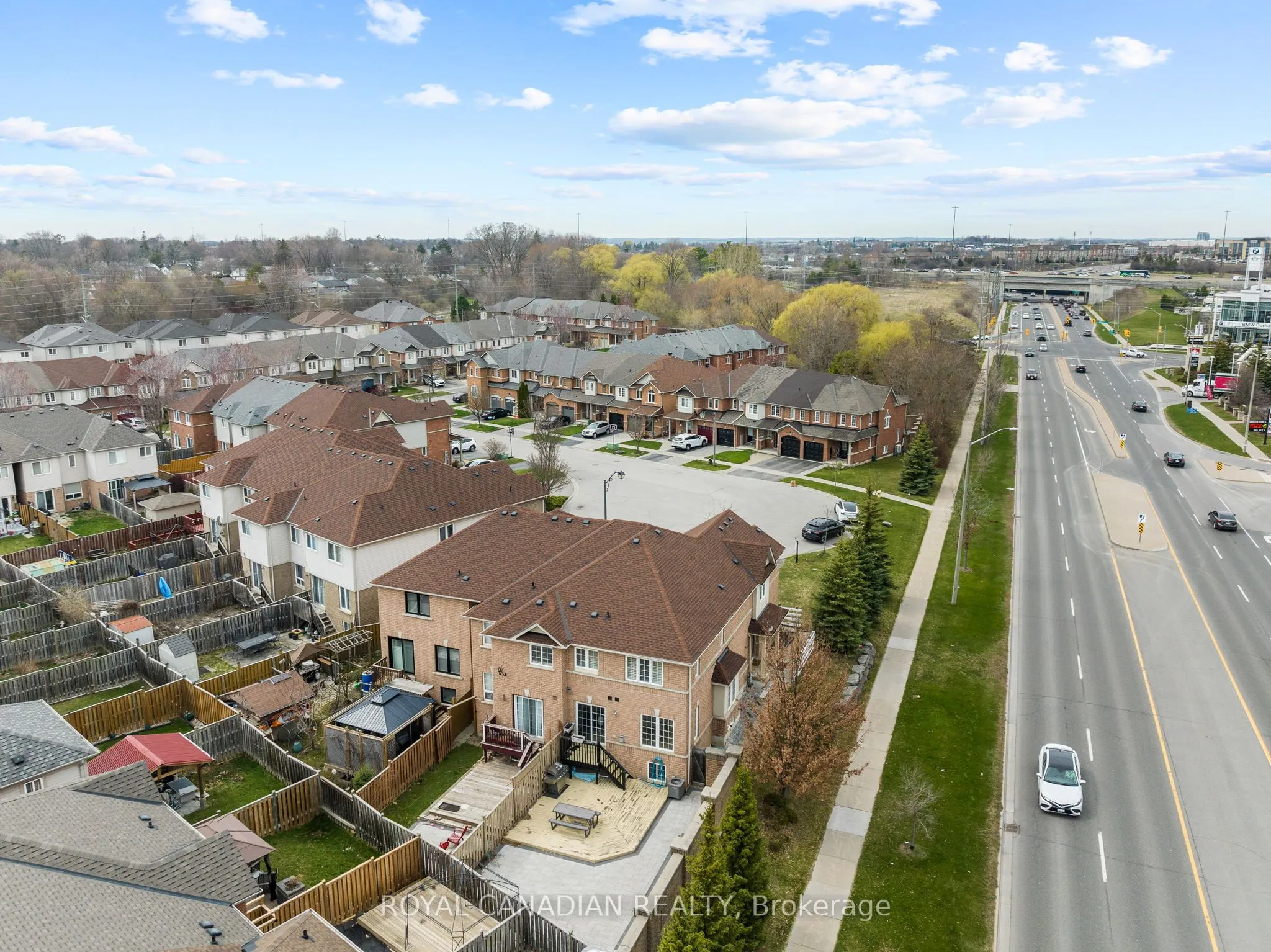 25 Brind-Sheridan Court