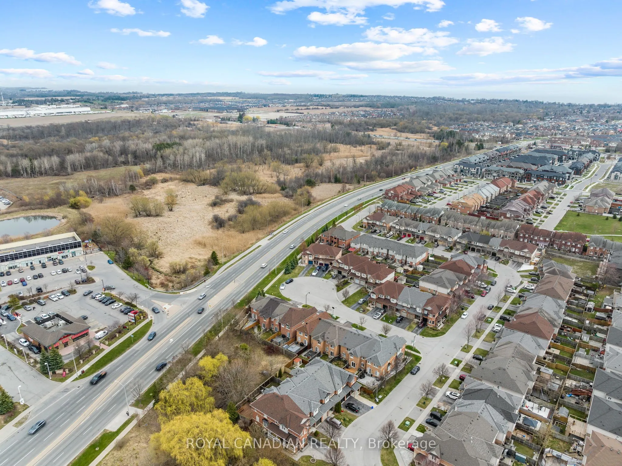 25 Brind-Sheridan Court