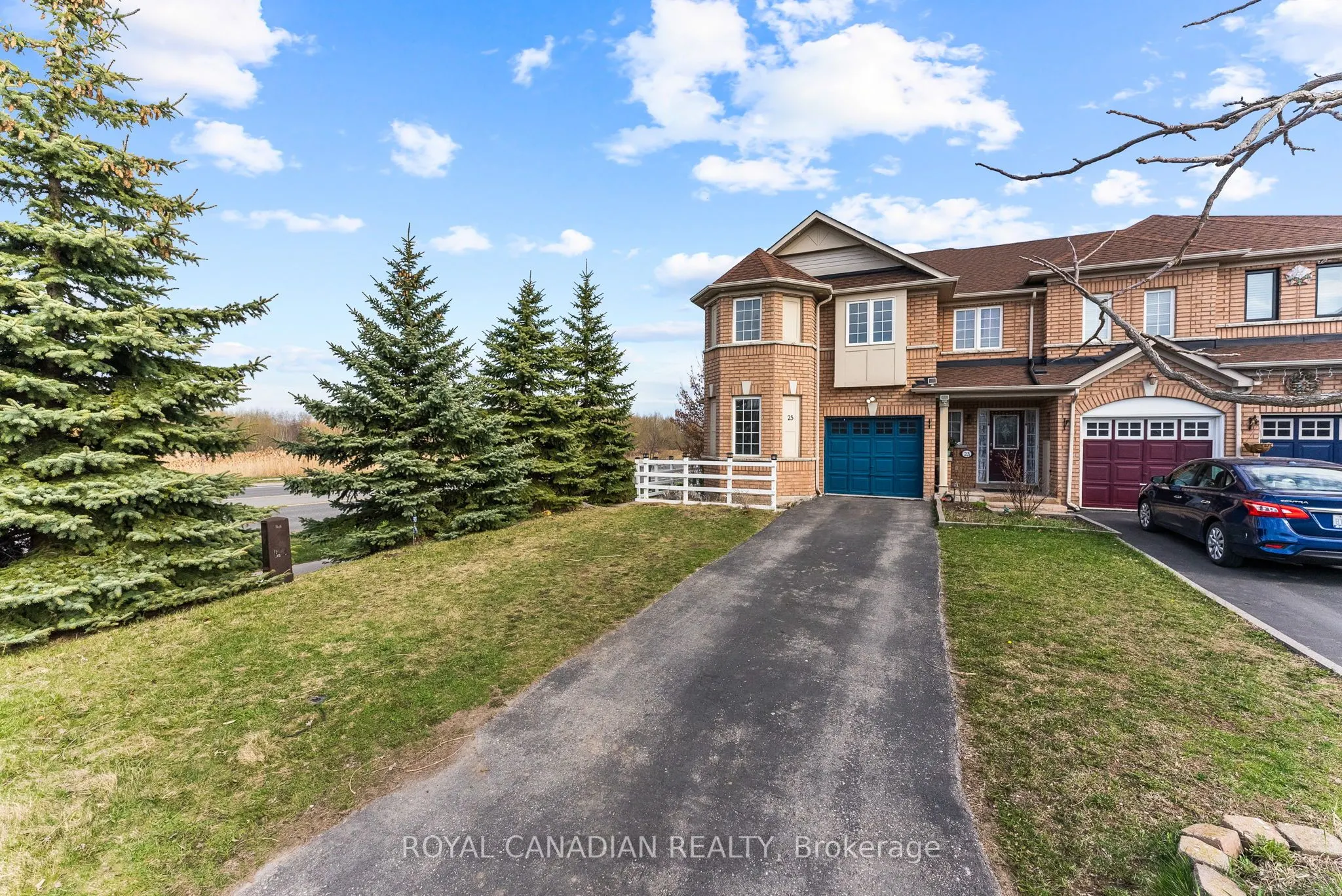 25 Brind-Sheridan Court