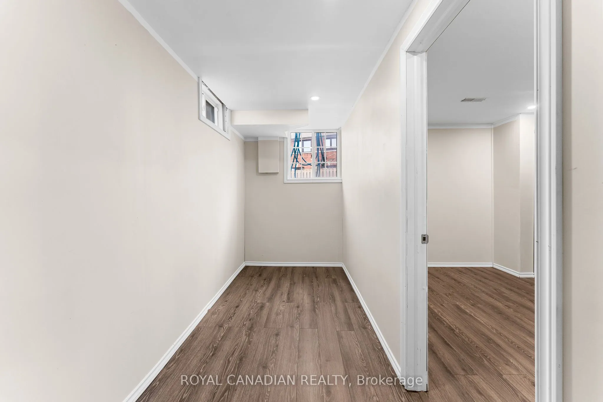 25 Brind-Sheridan Court
