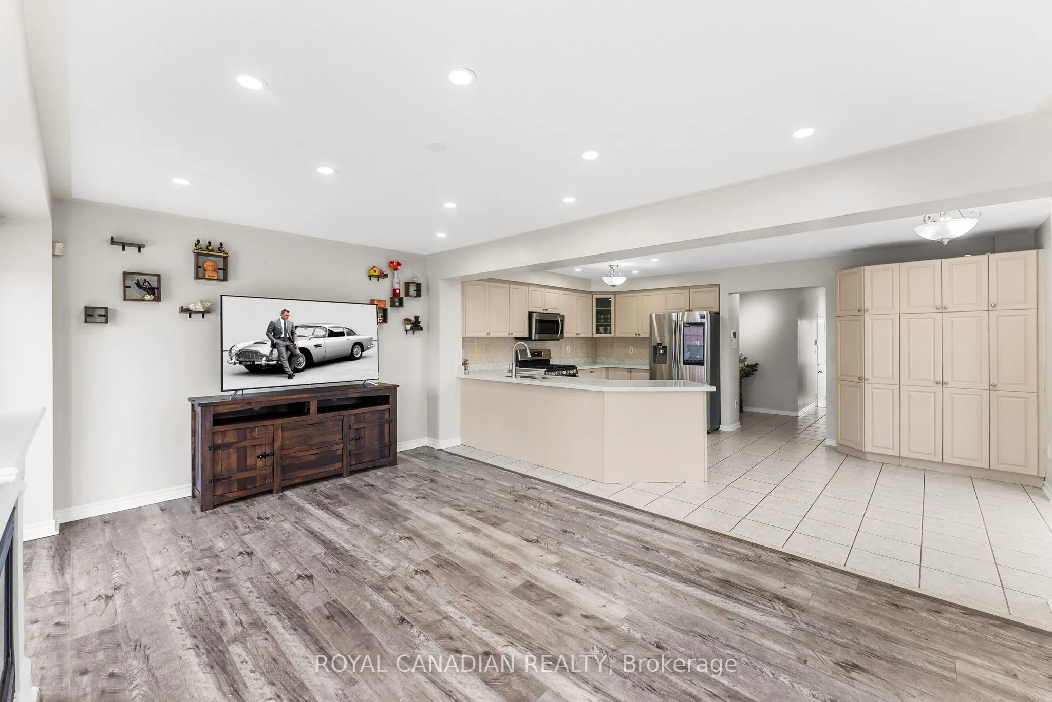 25 Brind-Sheridan Court