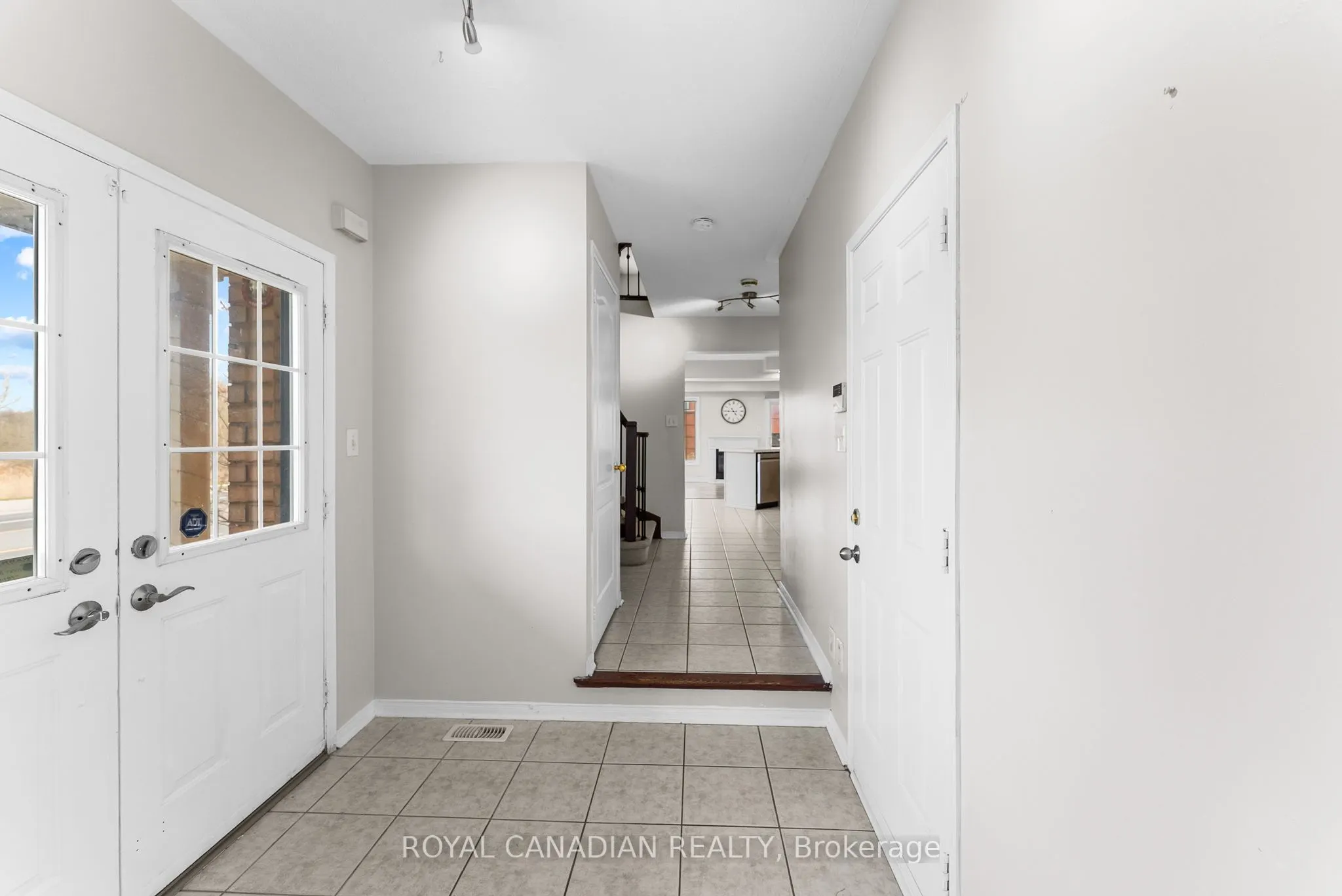25 Brind-Sheridan Court