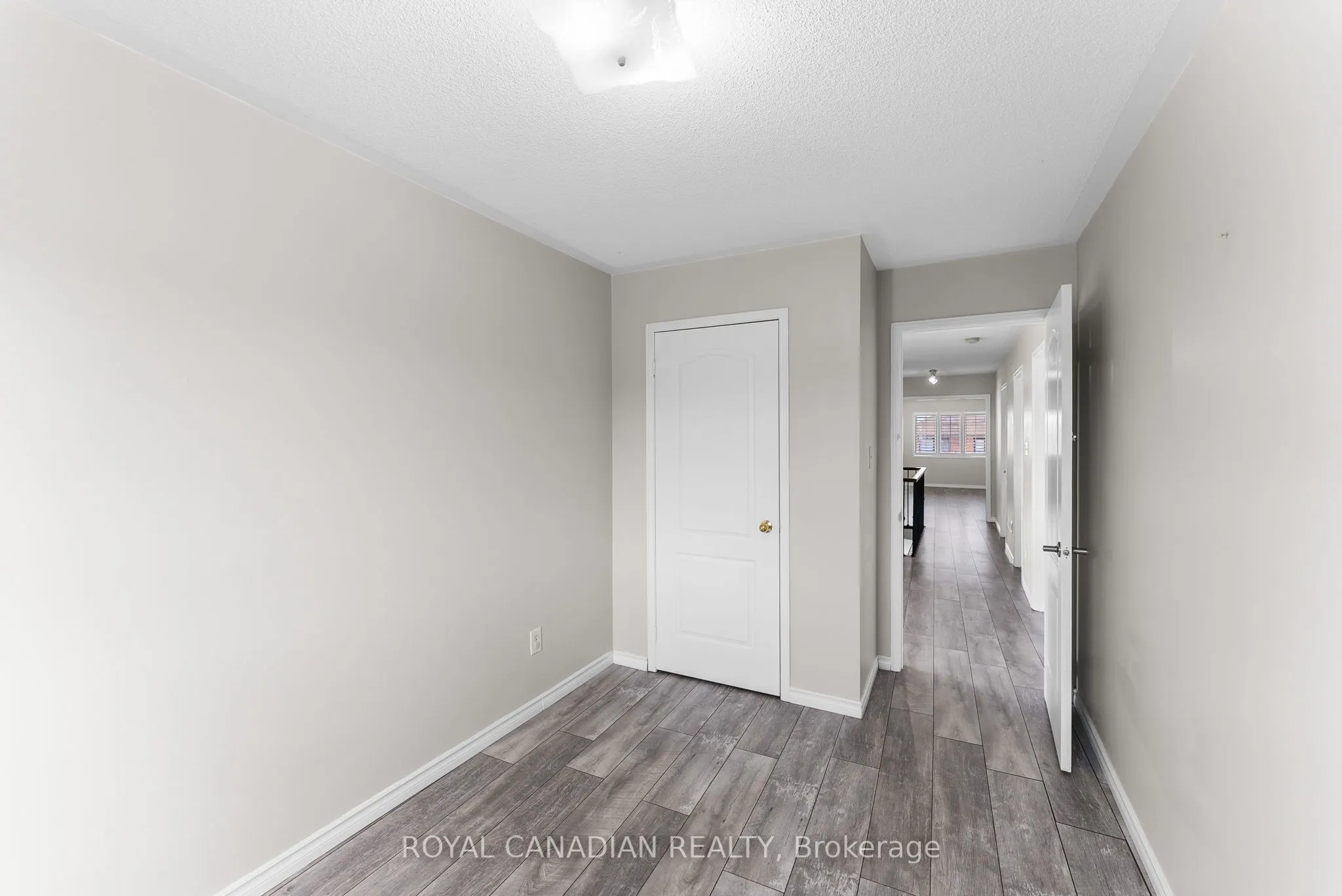 25 Brind-Sheridan Court