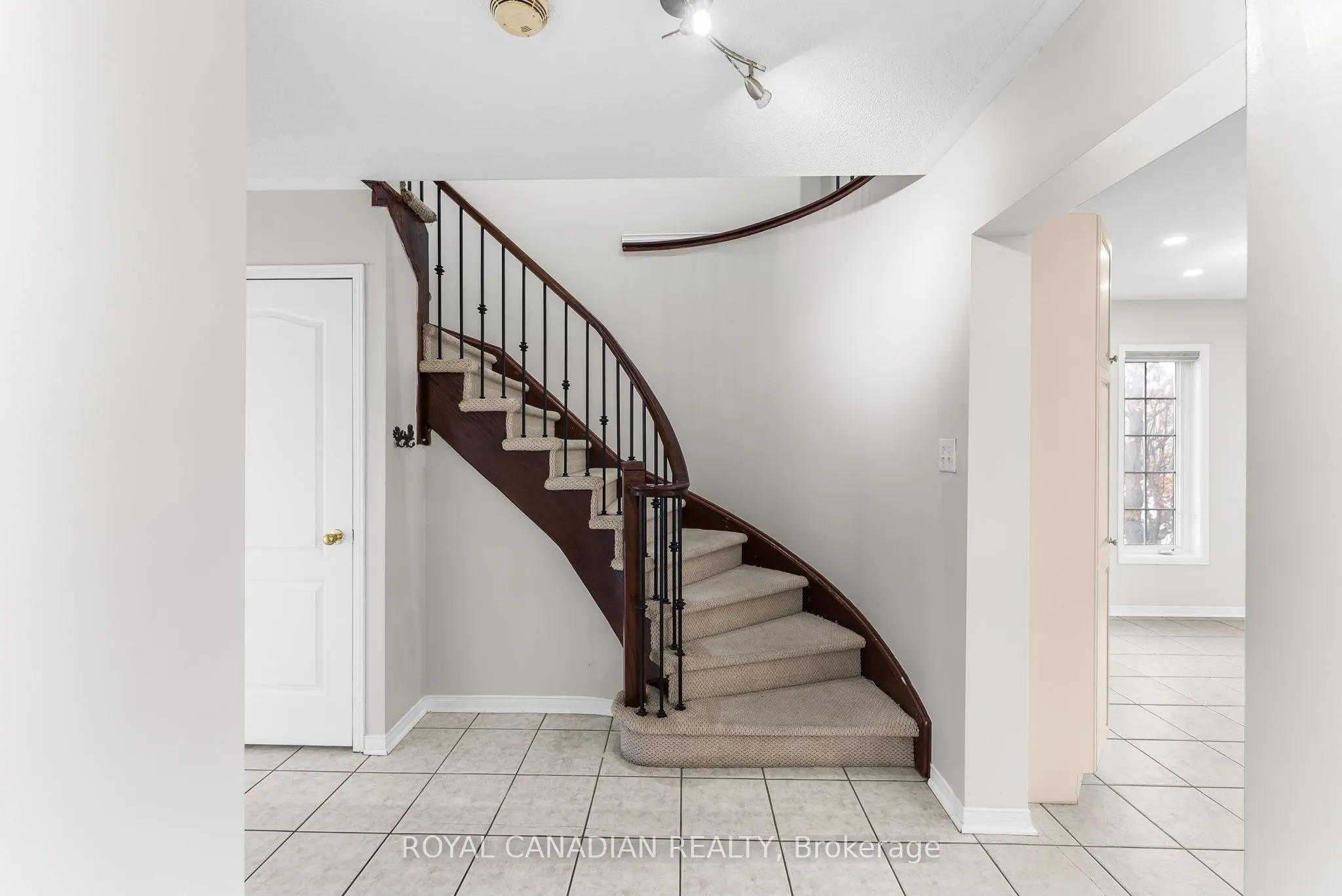 25 Brind-Sheridan Court