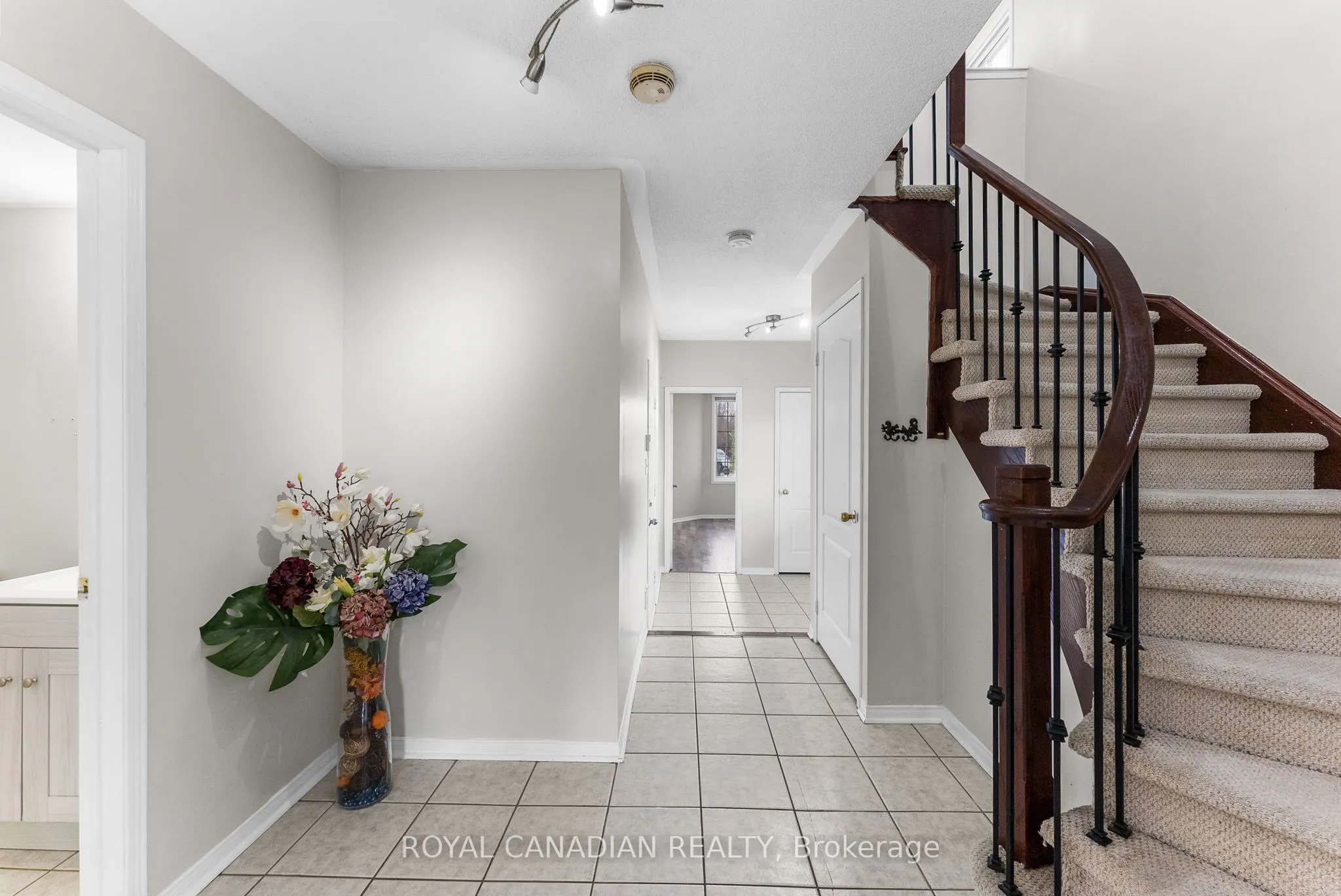 25 Brind-Sheridan Court