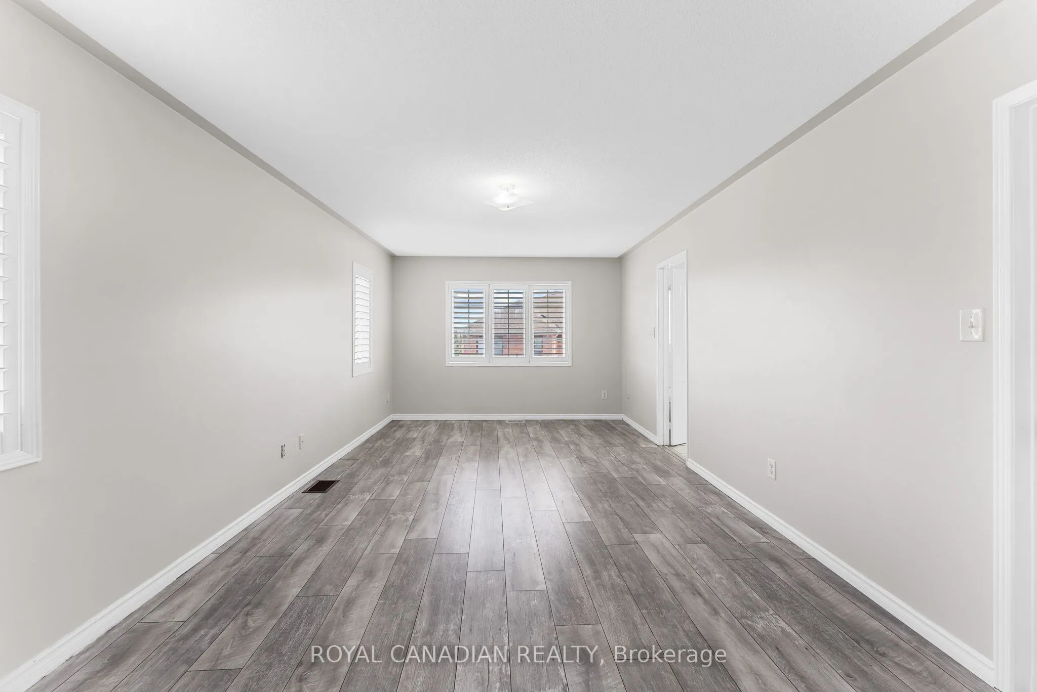 25 Brind-Sheridan Court