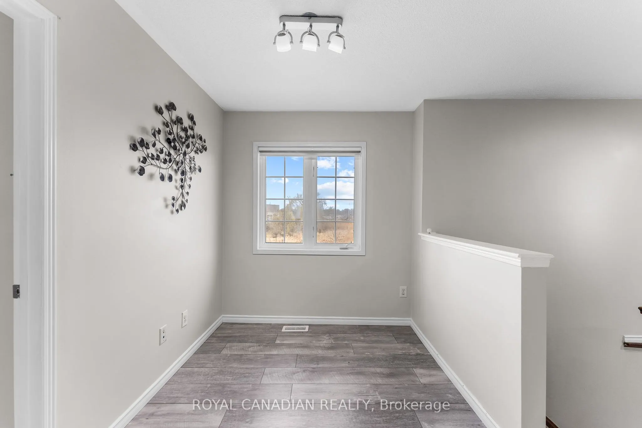 25 Brind-Sheridan Court
