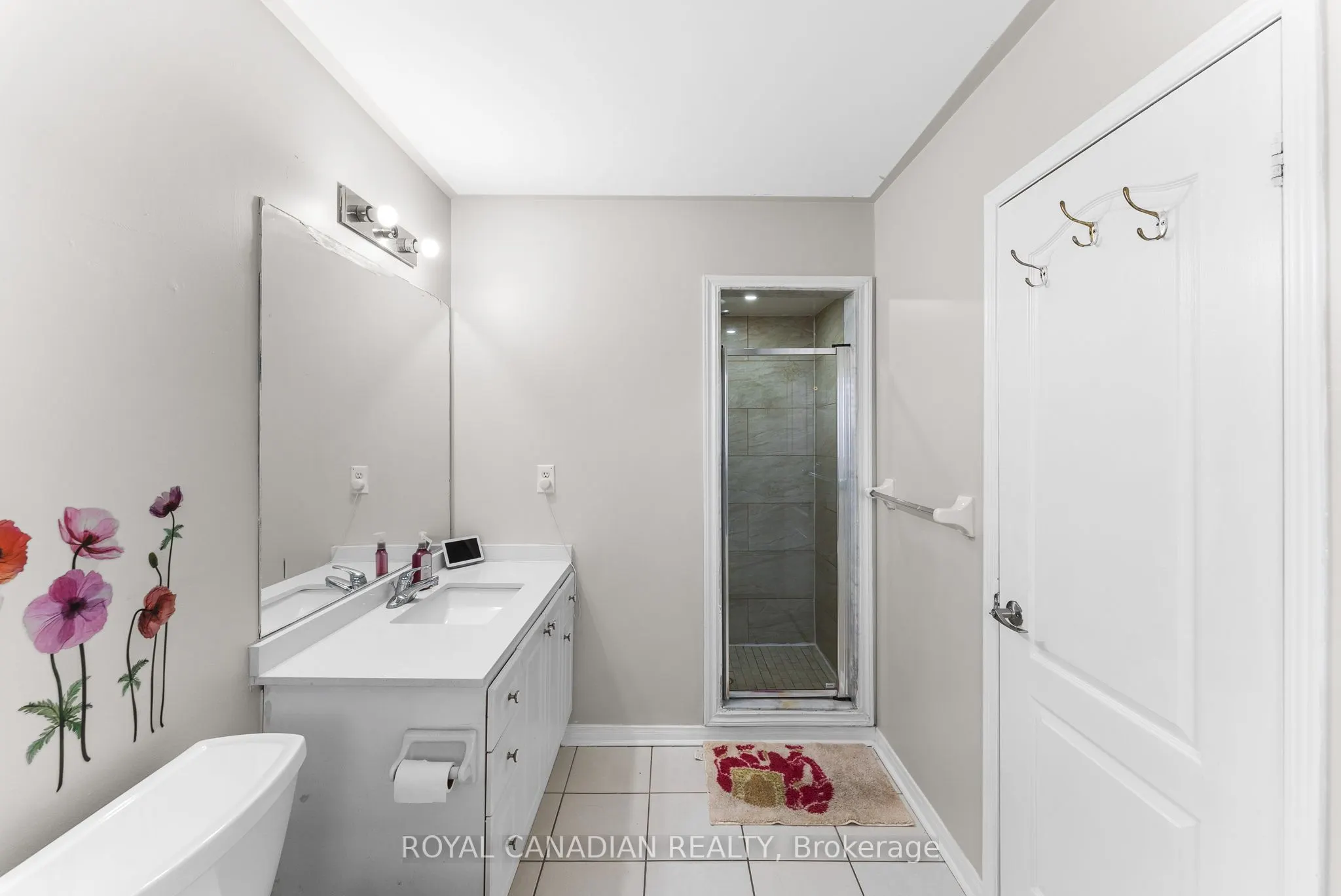 25 Brind-Sheridan Court