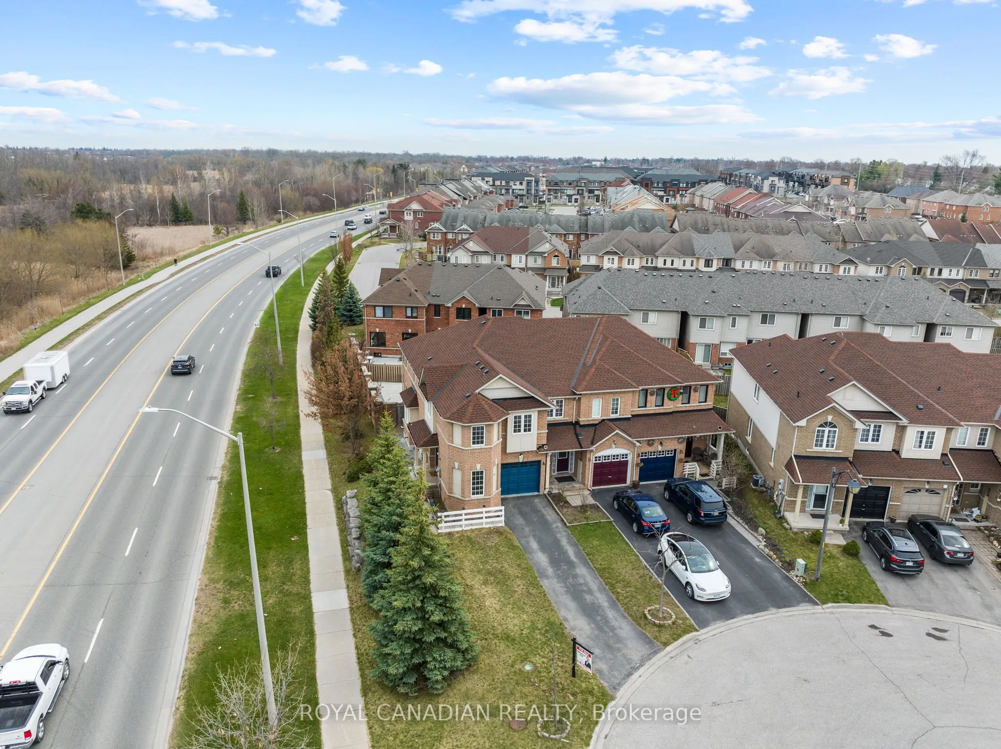 25 Brind-Sheridan Court
