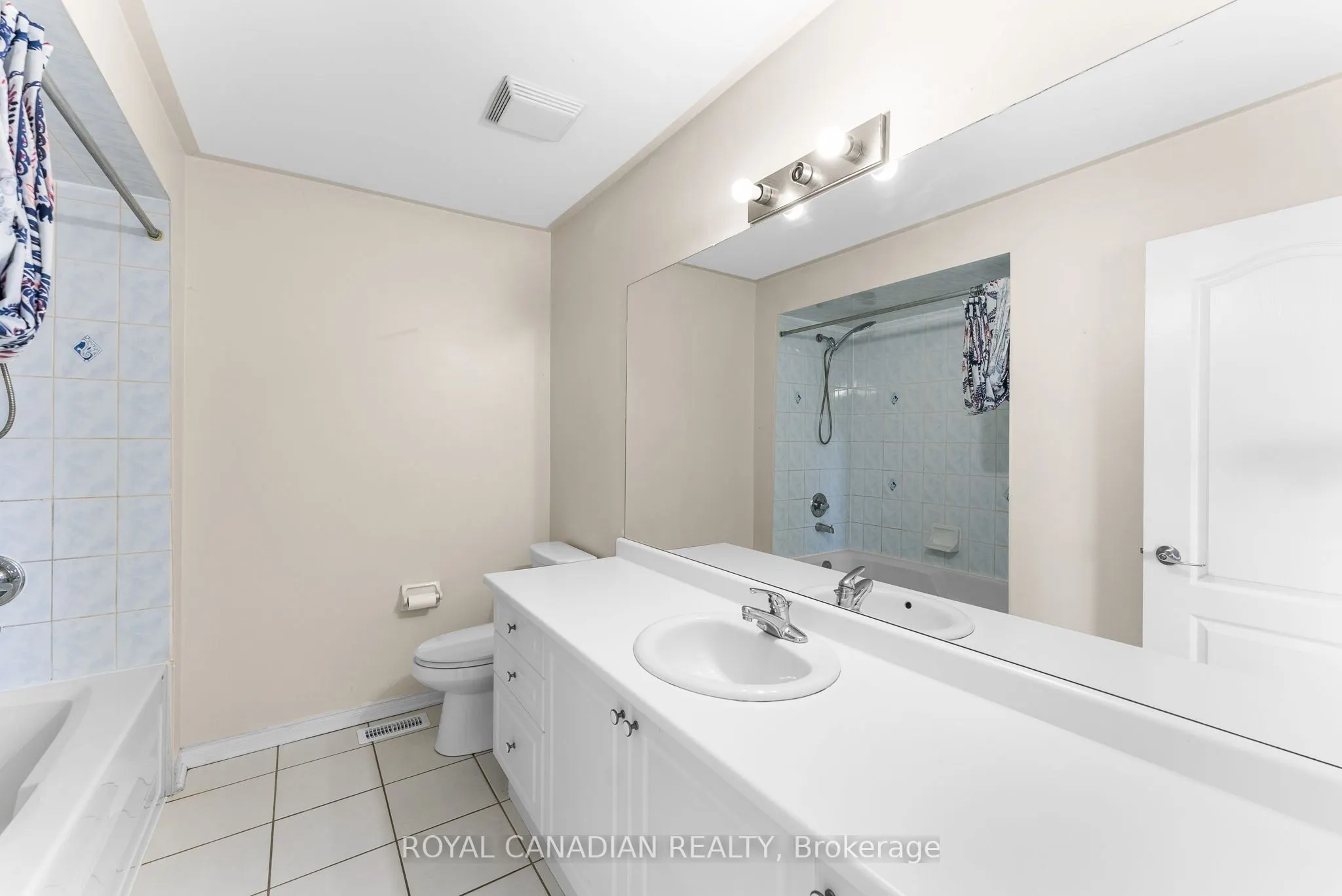 25 Brind-Sheridan Court