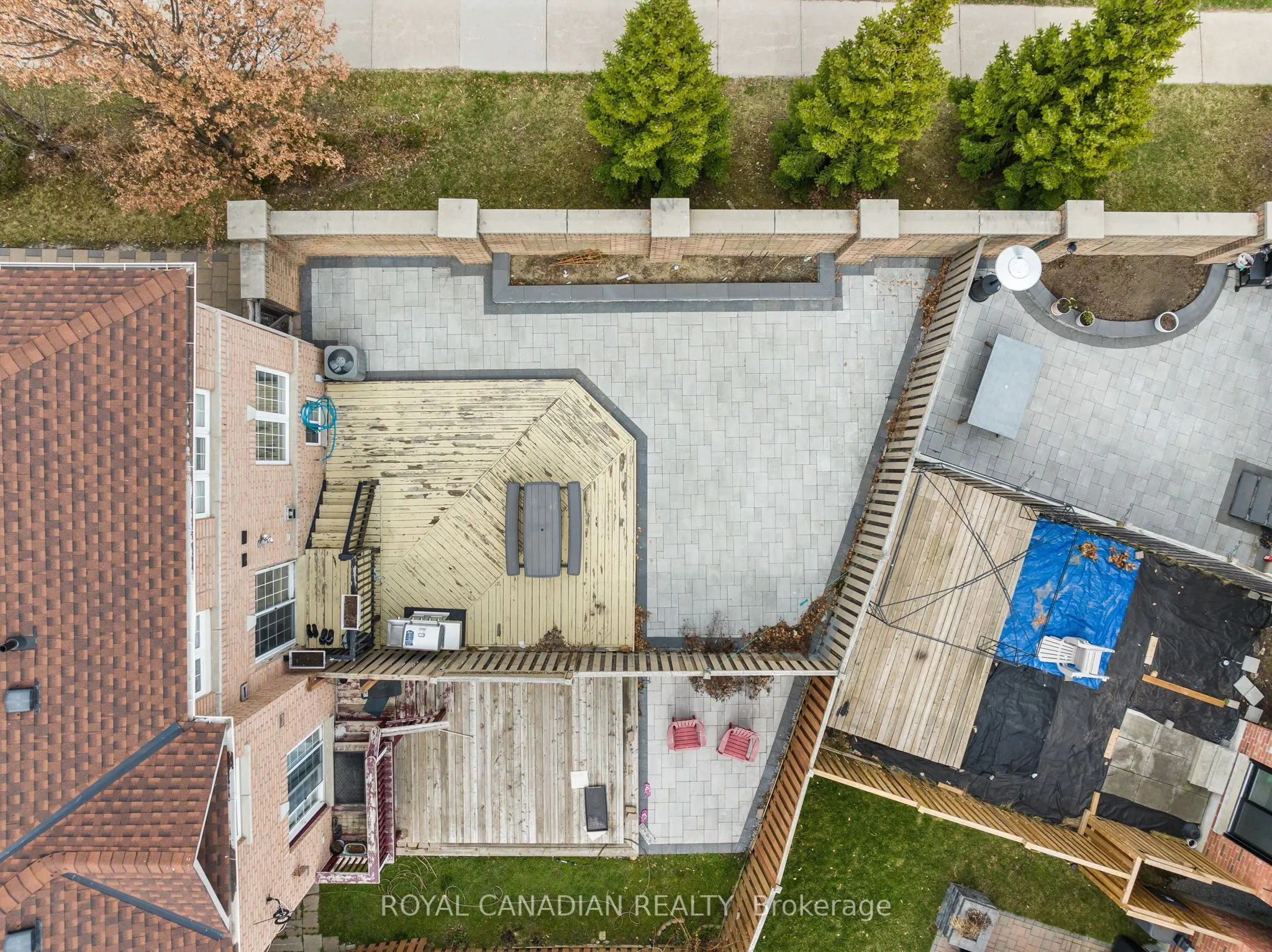 25 Brind-Sheridan Court