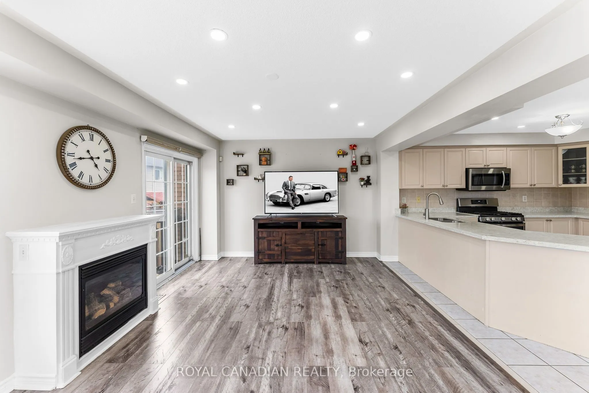 25 Brind-Sheridan Court