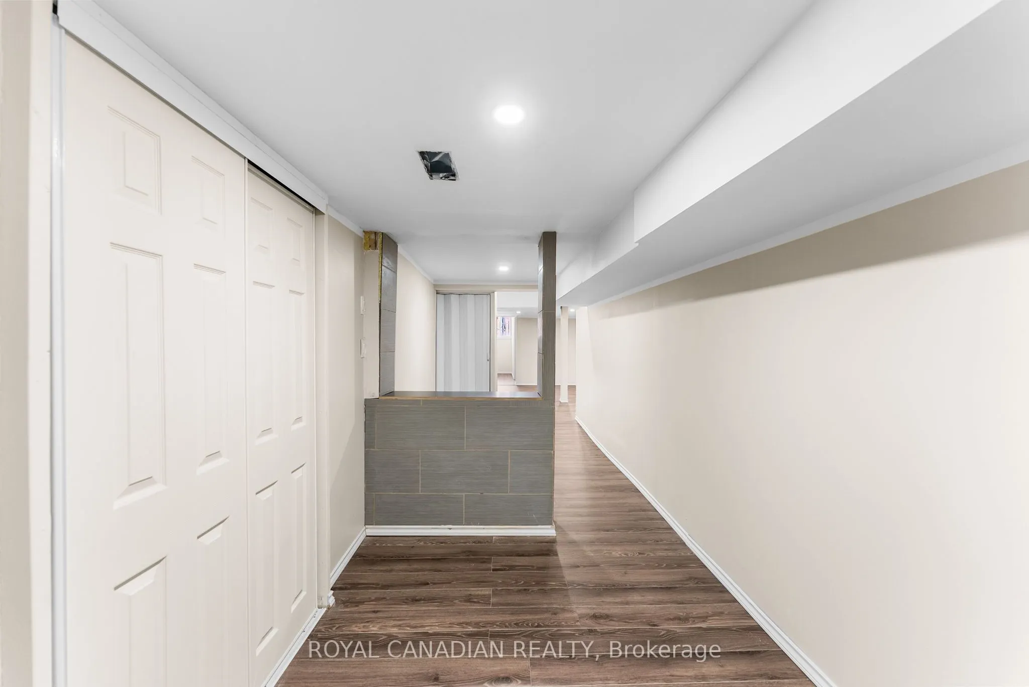25 Brind-Sheridan Court