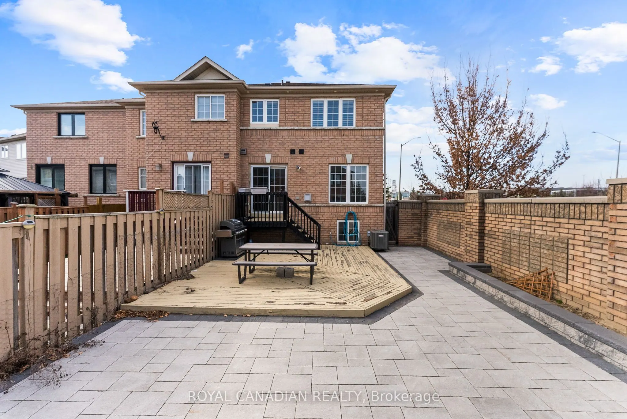 25 Brind-Sheridan Court
