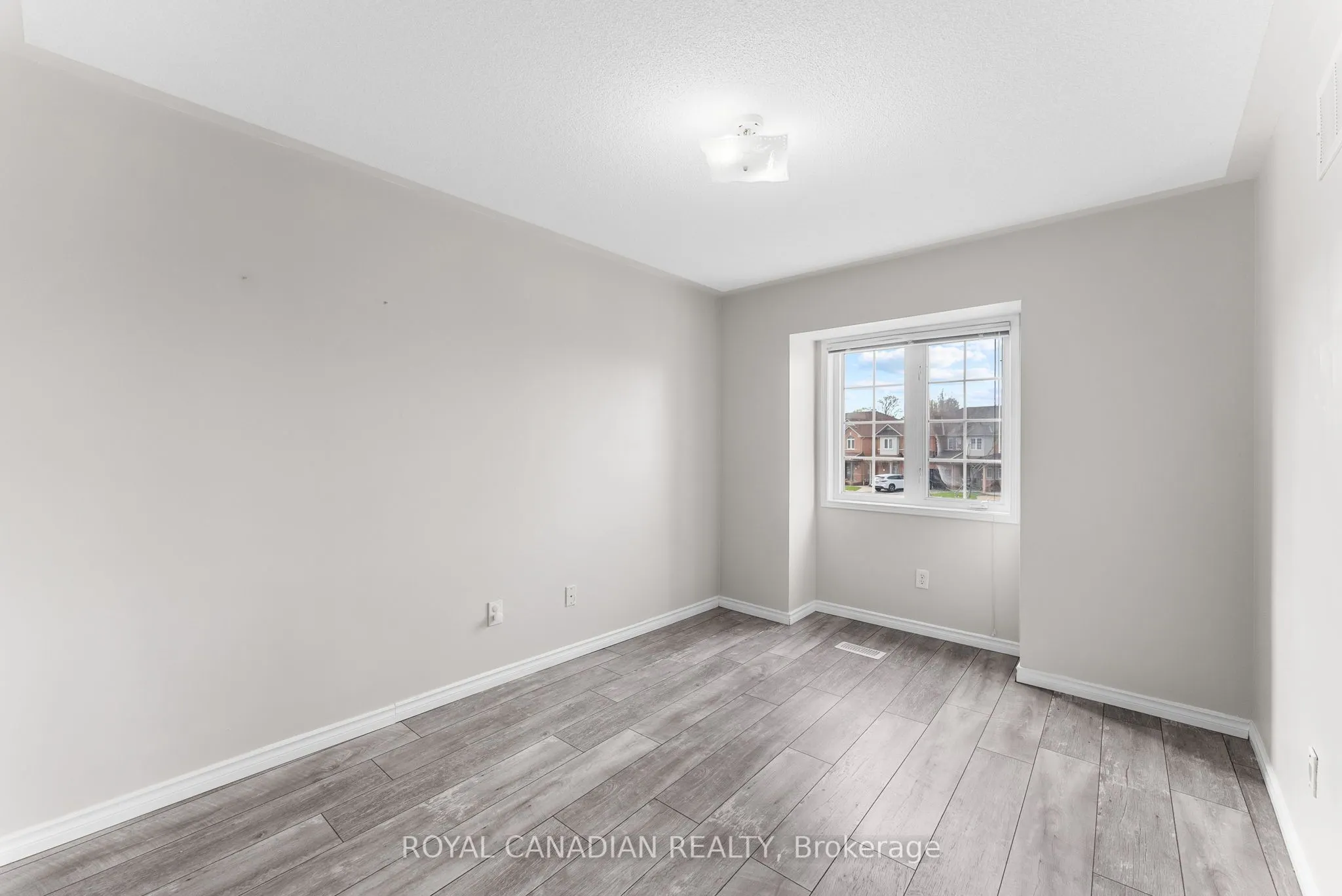 25 Brind-Sheridan Court