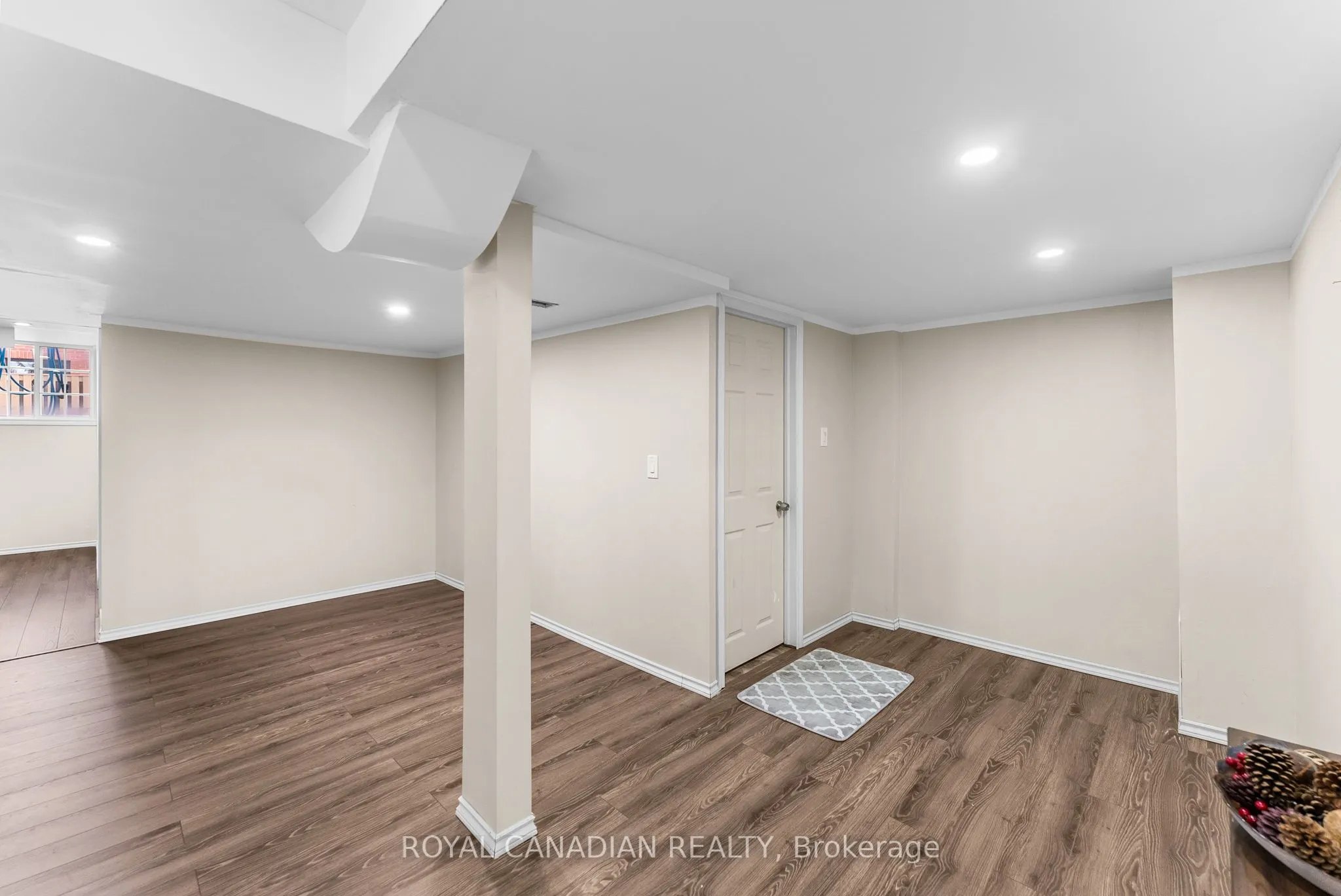 25 Brind-Sheridan Court