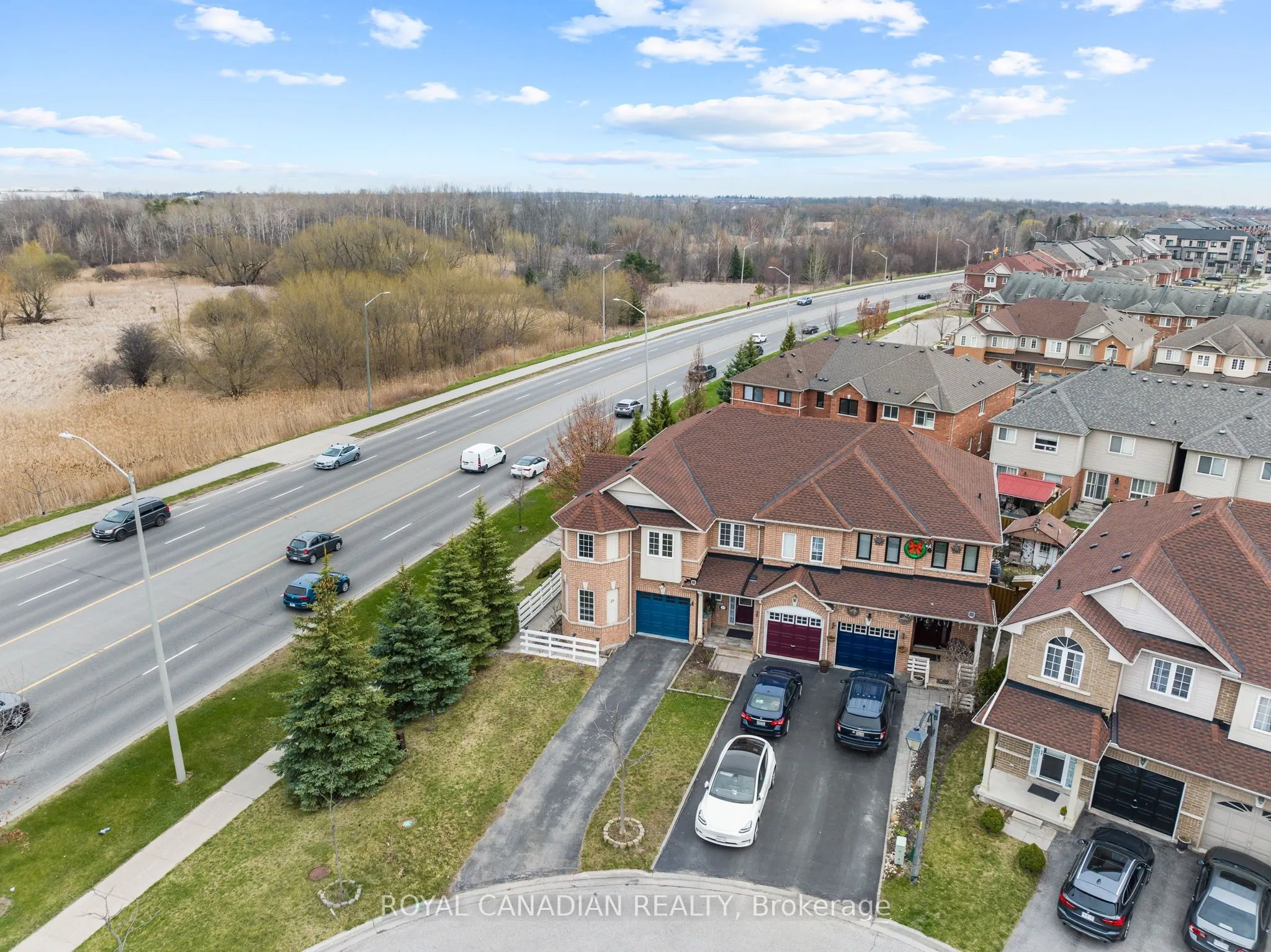 25 Brind-Sheridan Court