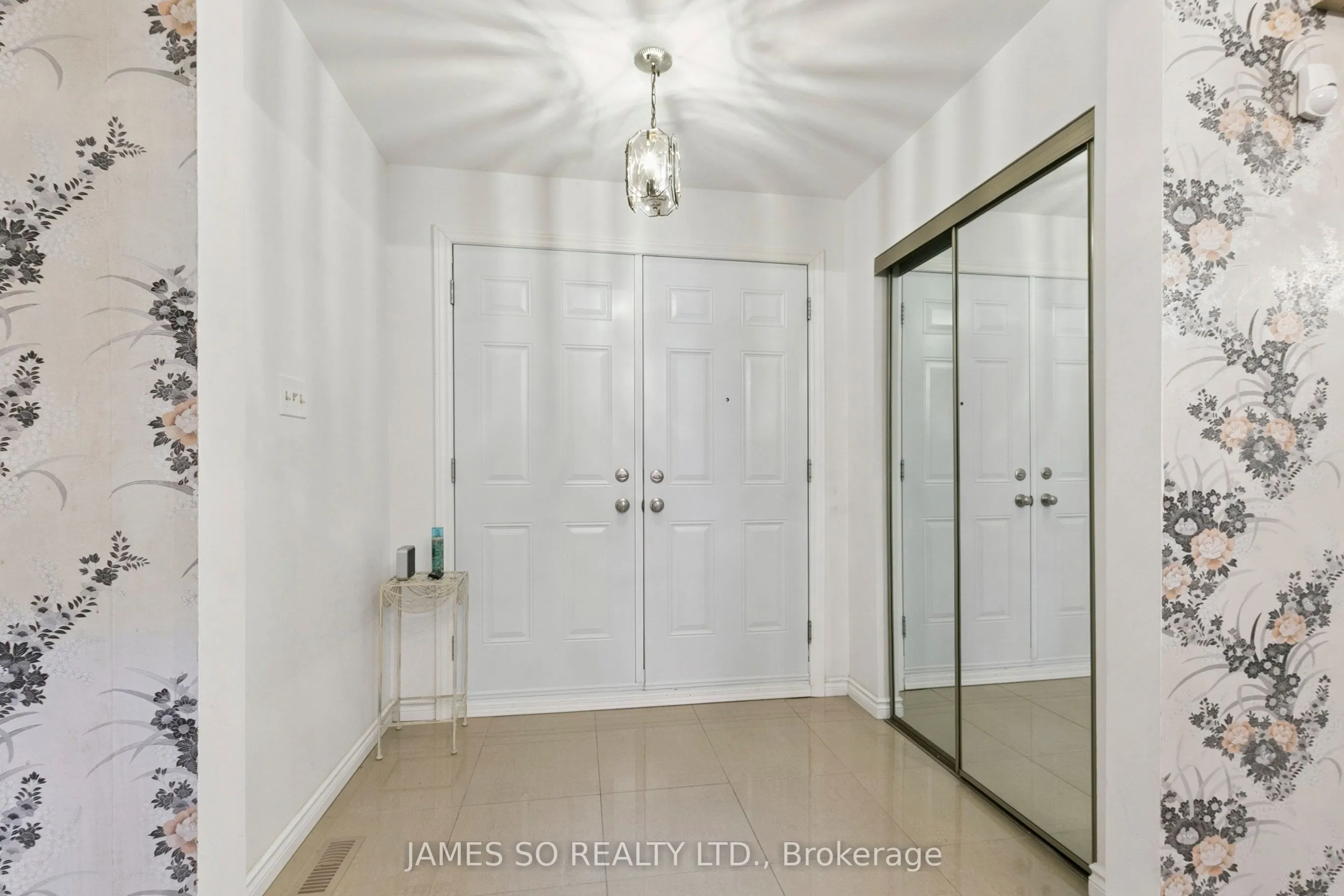 270 Huntsmill Boulevard