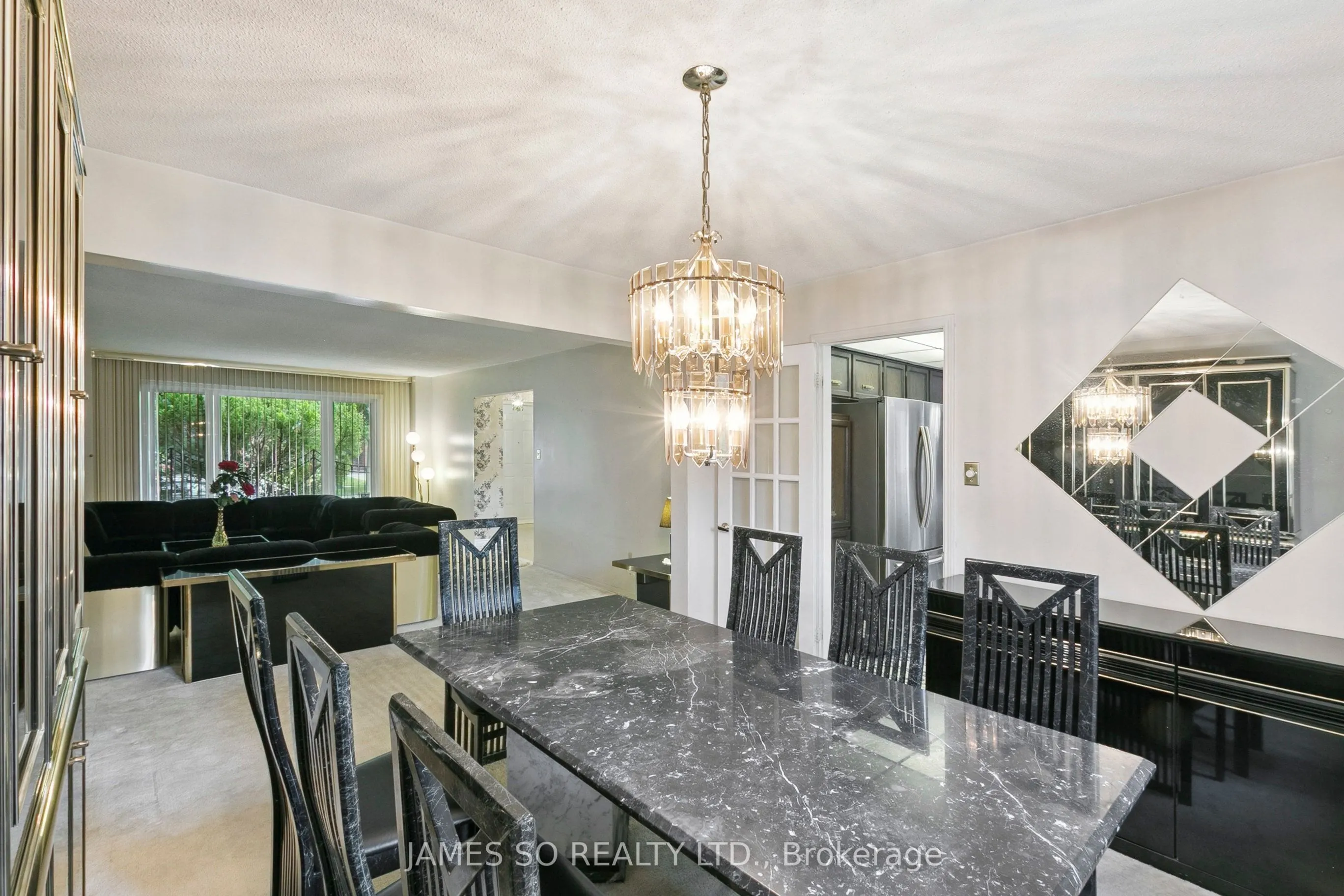270 Huntsmill Boulevard