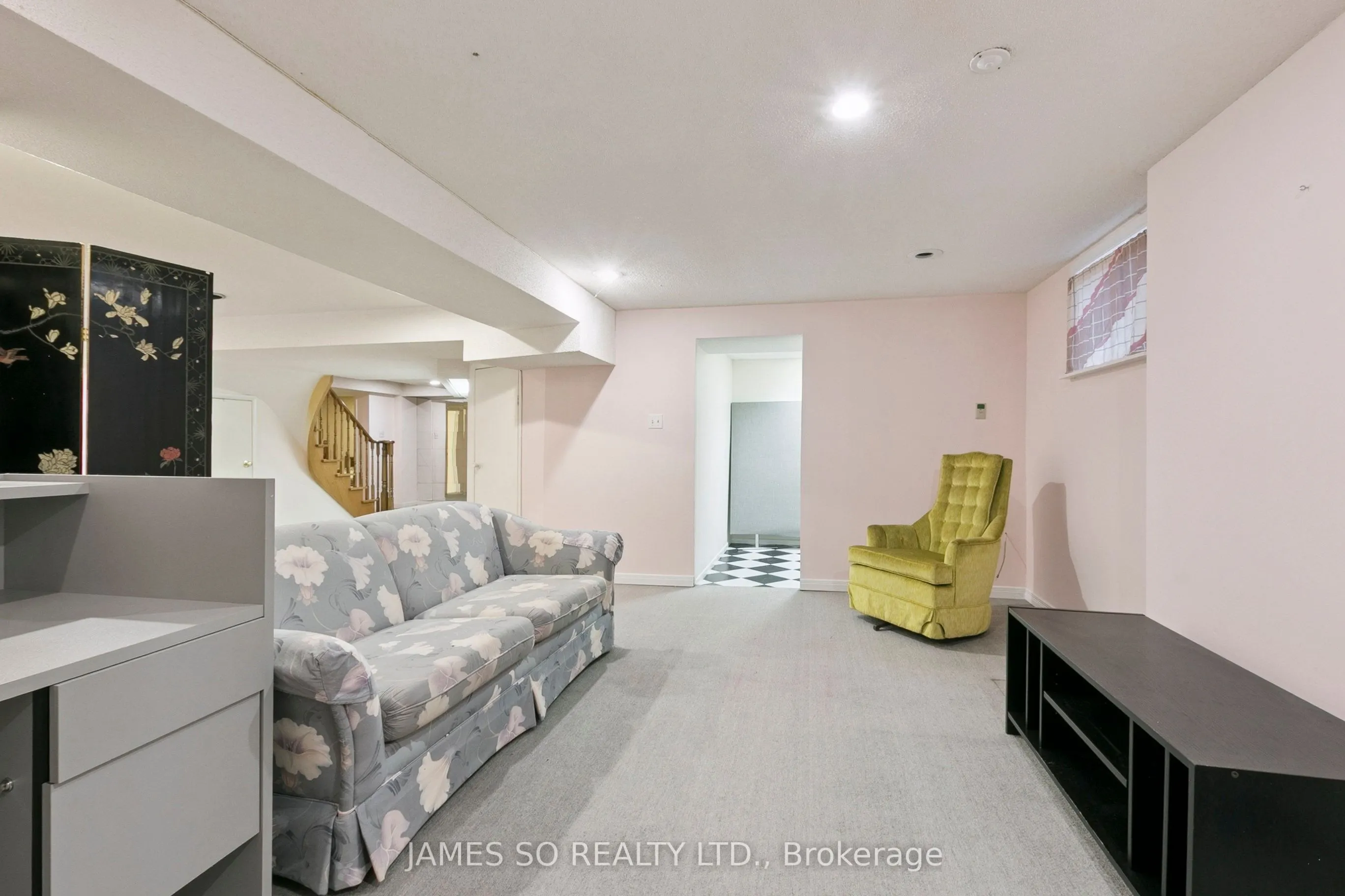 270 Huntsmill Boulevard