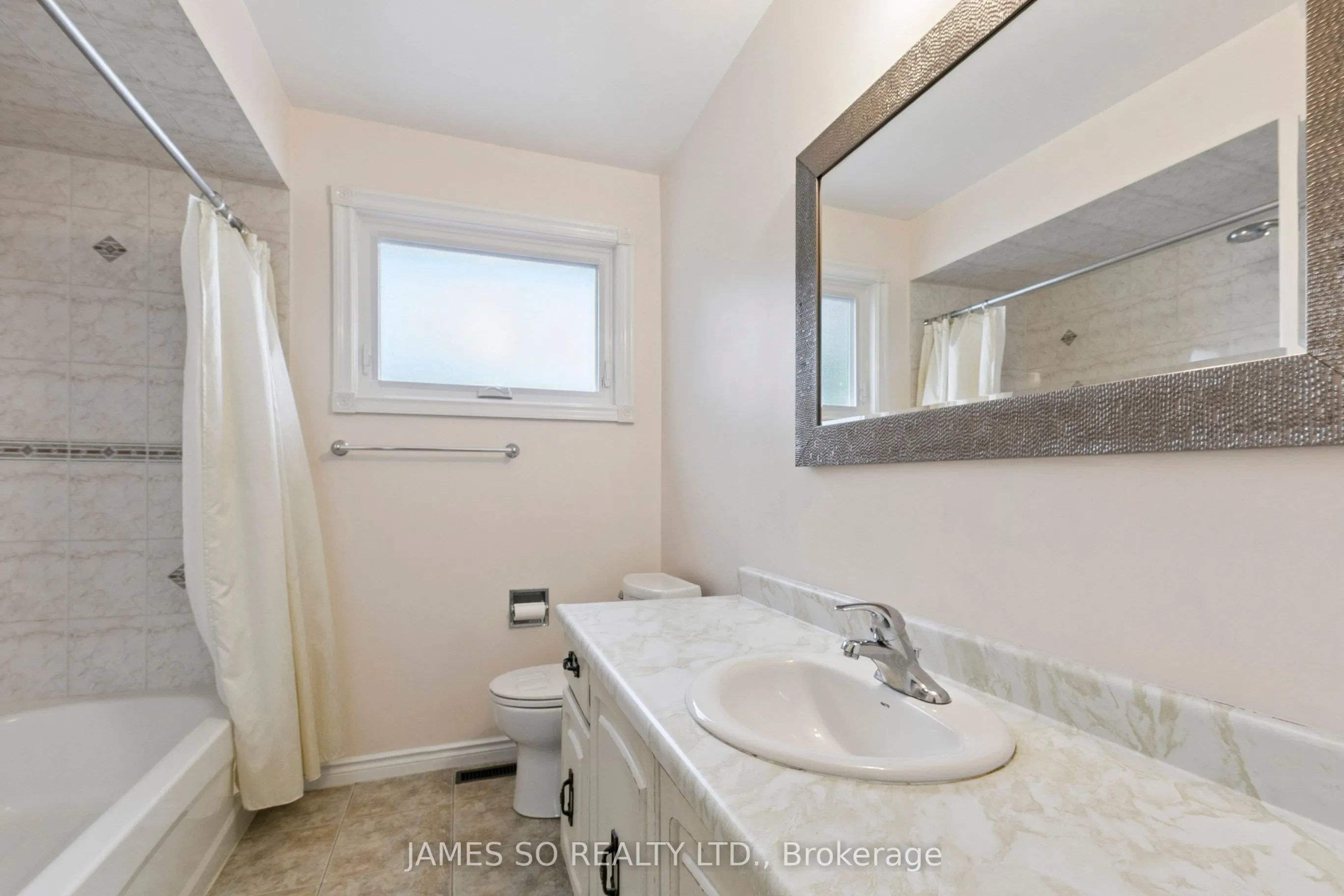 270 Huntsmill Boulevard