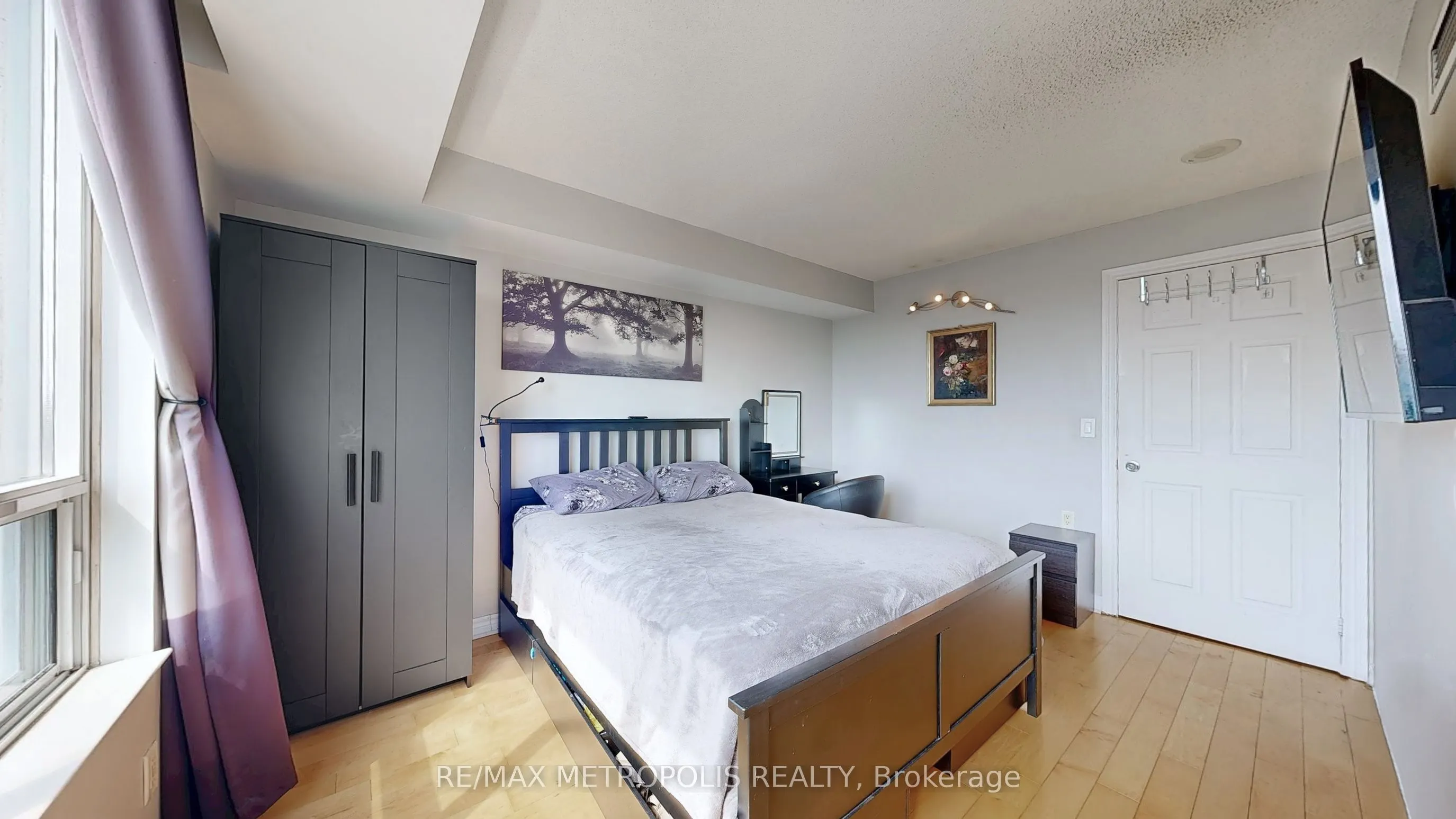 2627 Mccowan Road, #1620