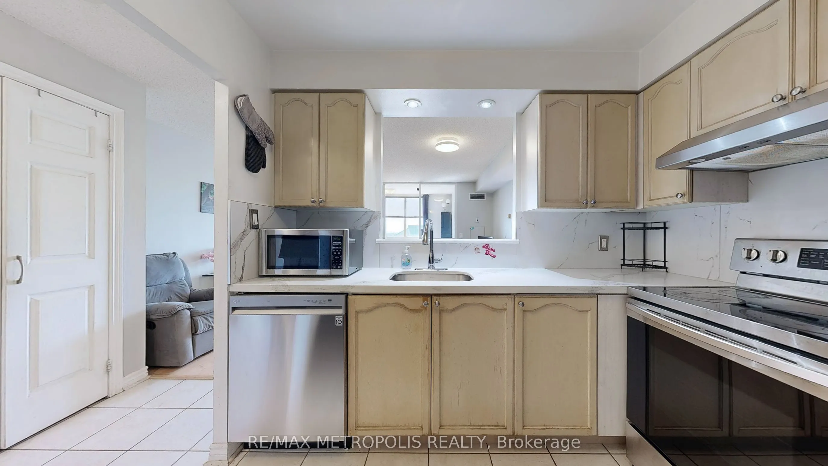 2627 Mccowan Road, #1620