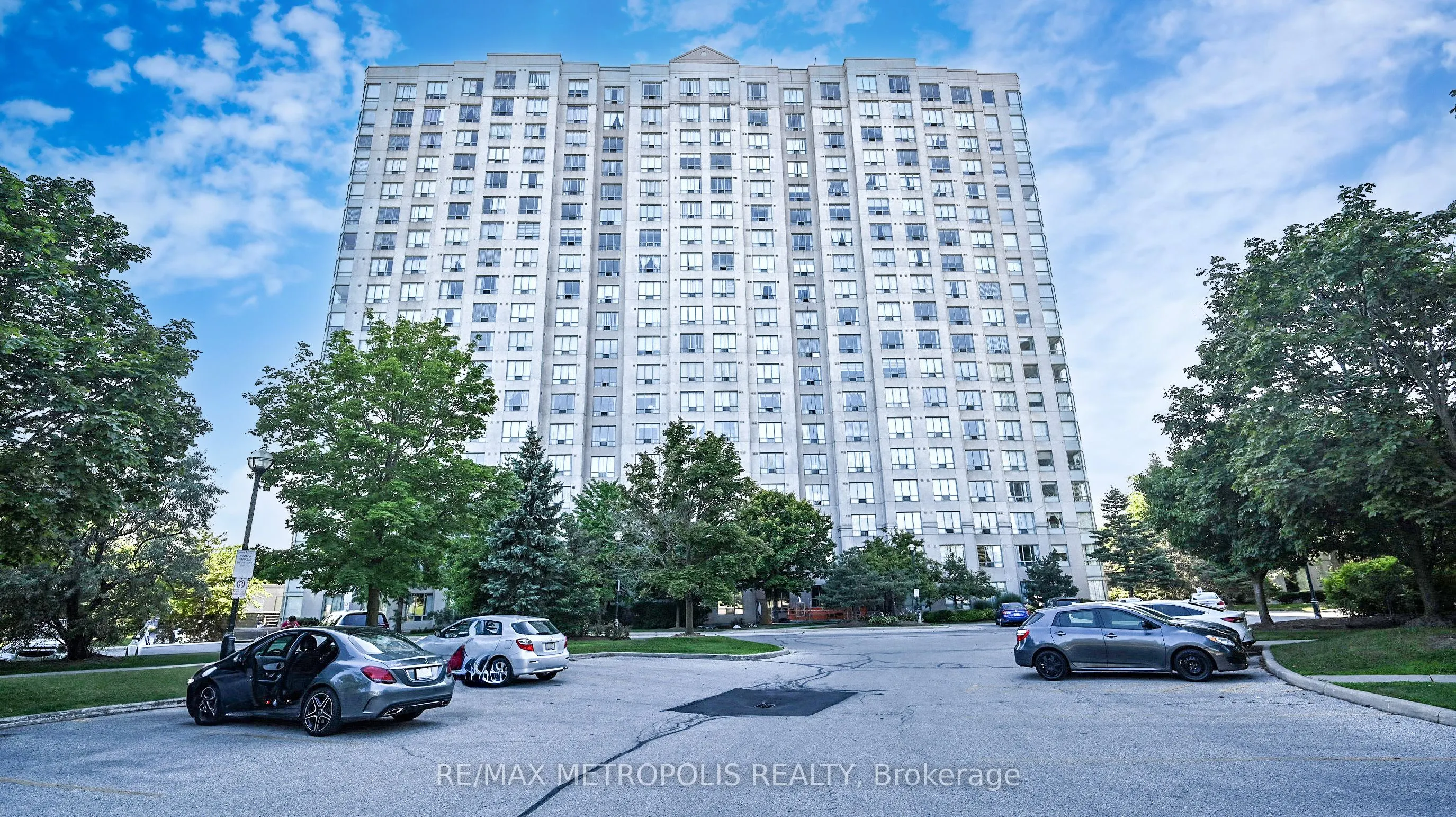2627 Mccowan Road, #1620