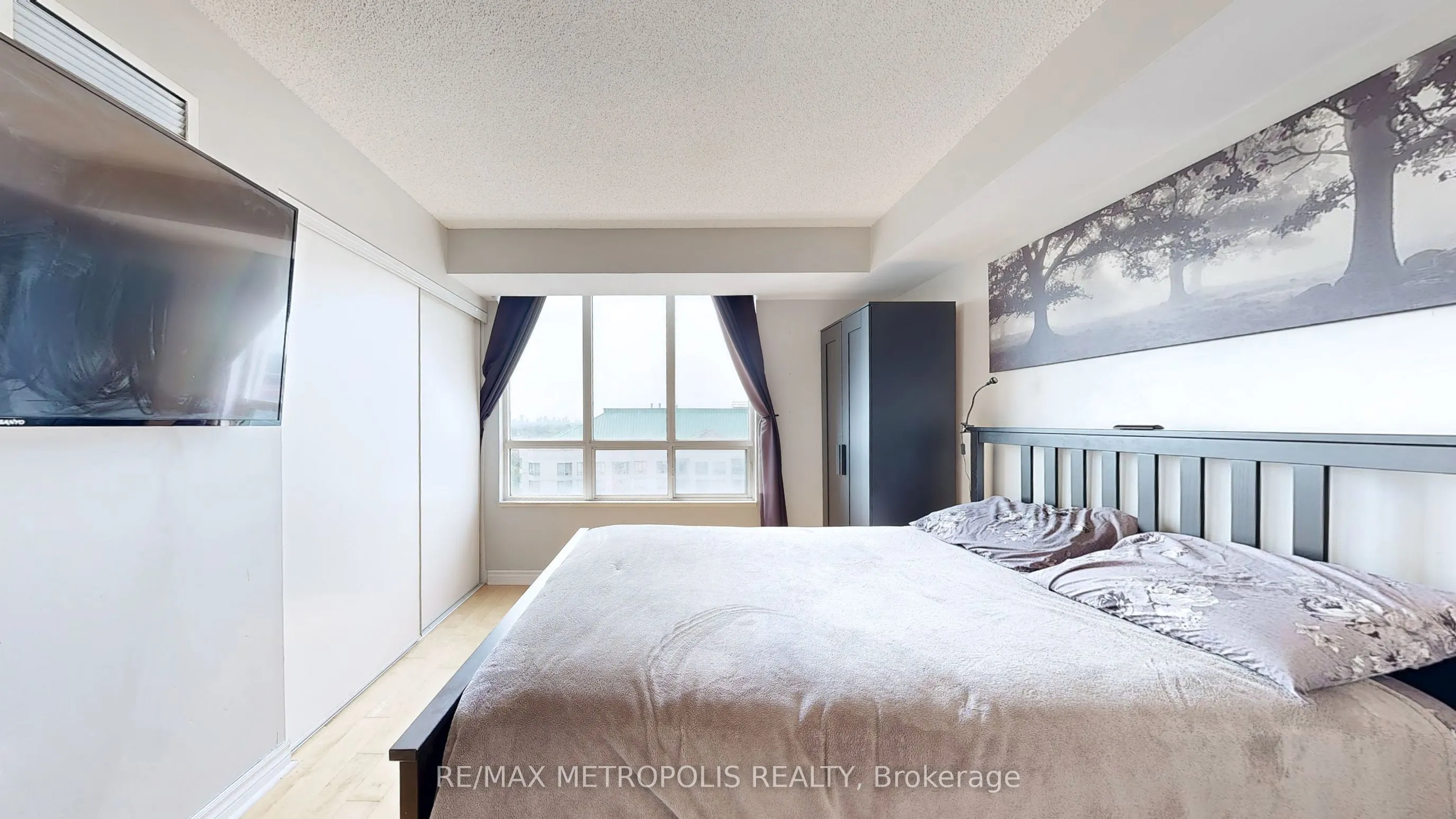 2627 Mccowan Road, #1620