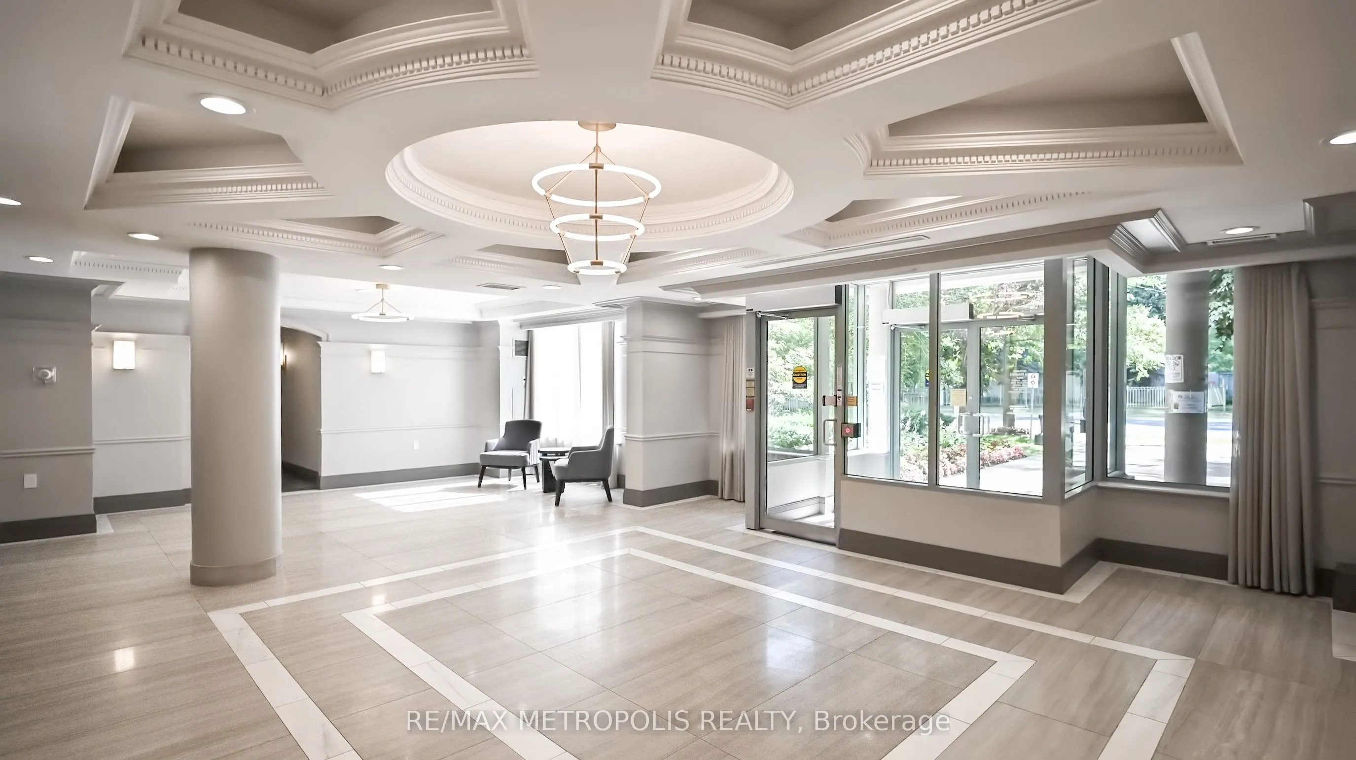 2627 Mccowan Road, #1620