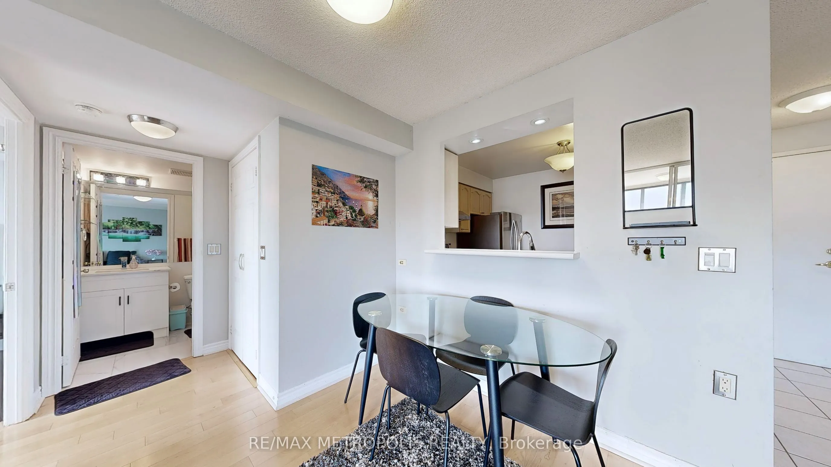 2627 Mccowan Road, #1620