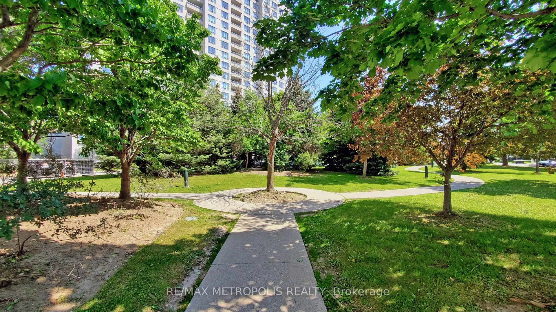 2627 Mccowan Road, #1620