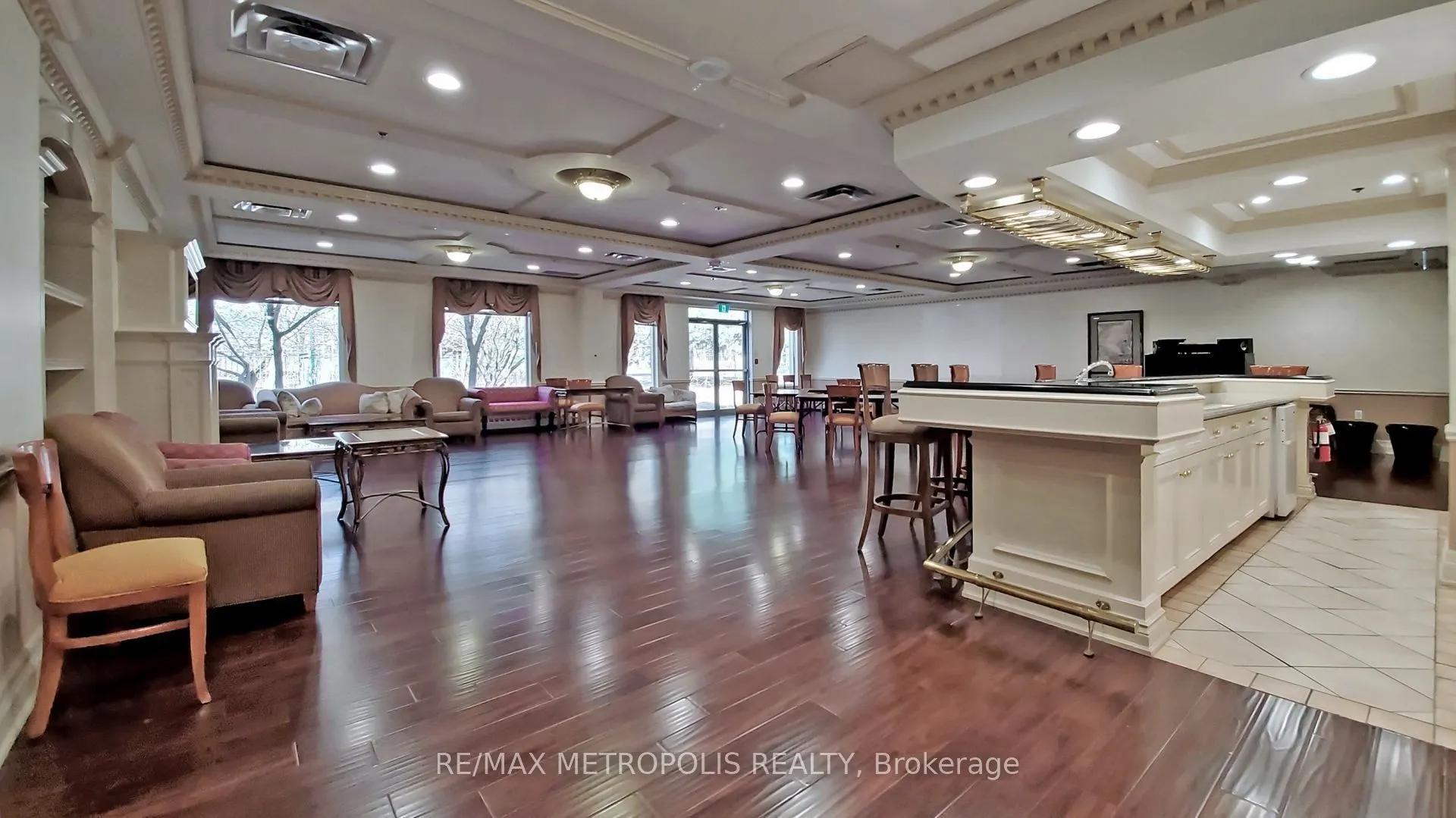2627 Mccowan Road, #1620