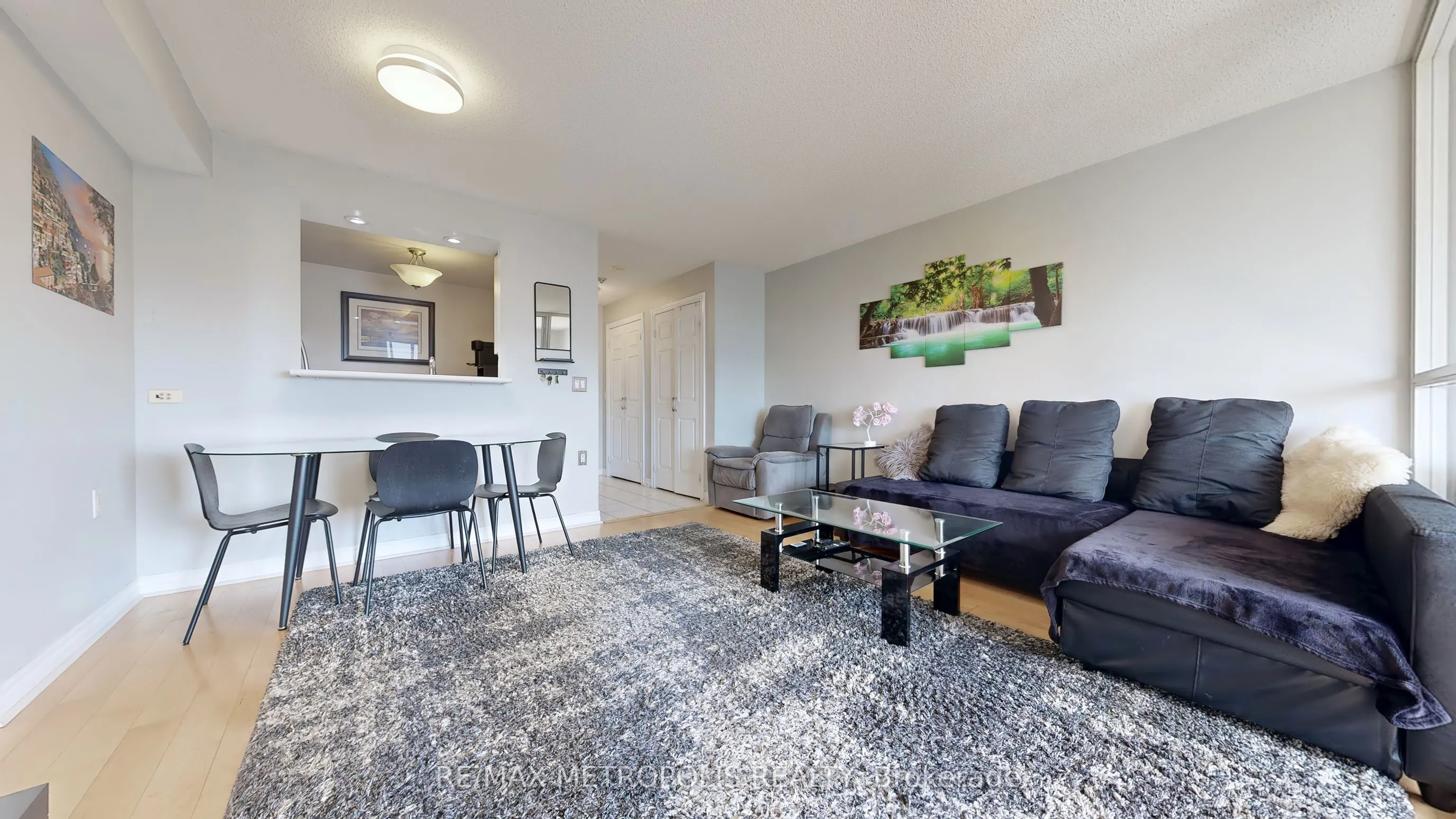 2627 Mccowan Road, #1620