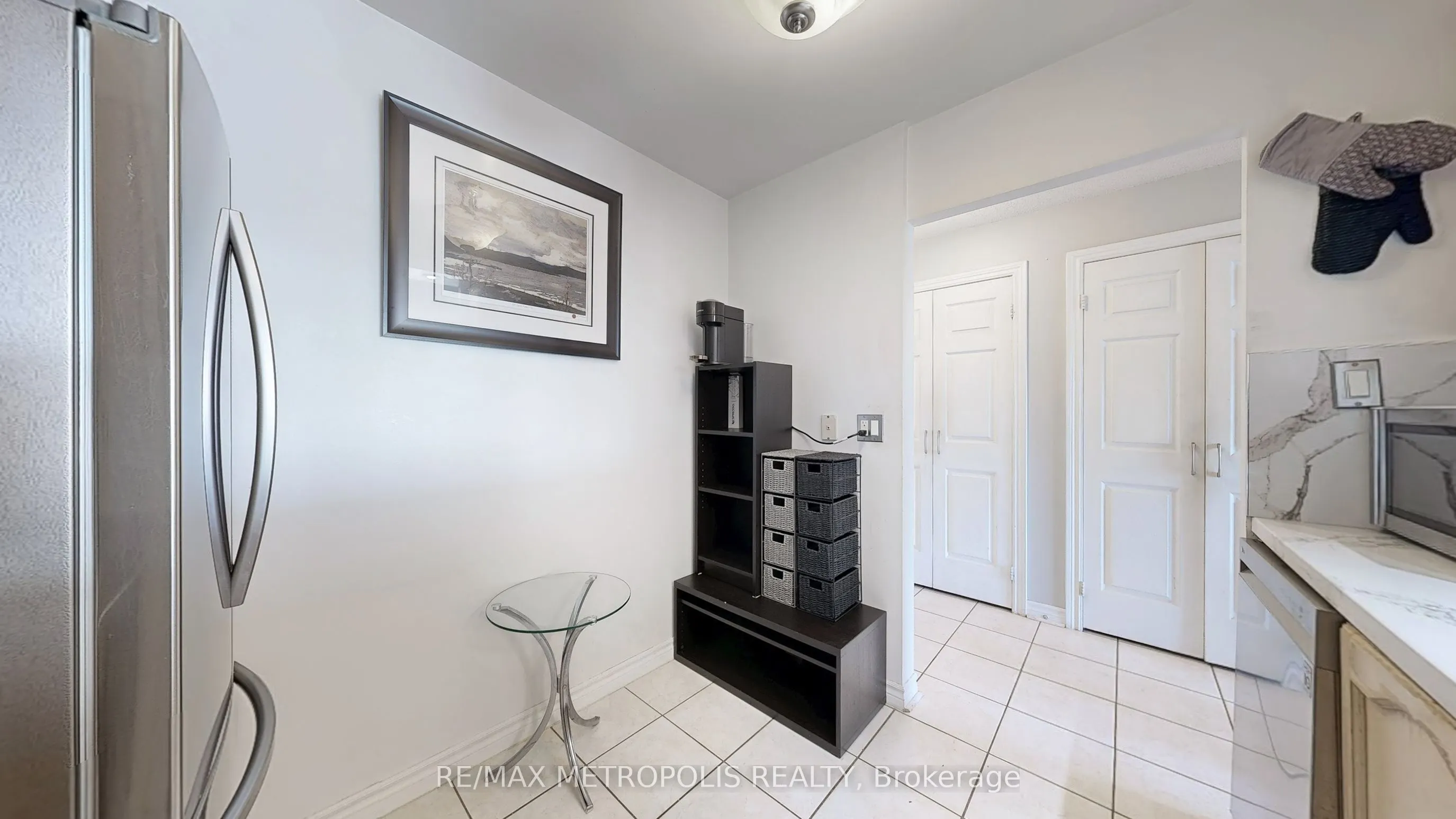 2627 Mccowan Road, #1620