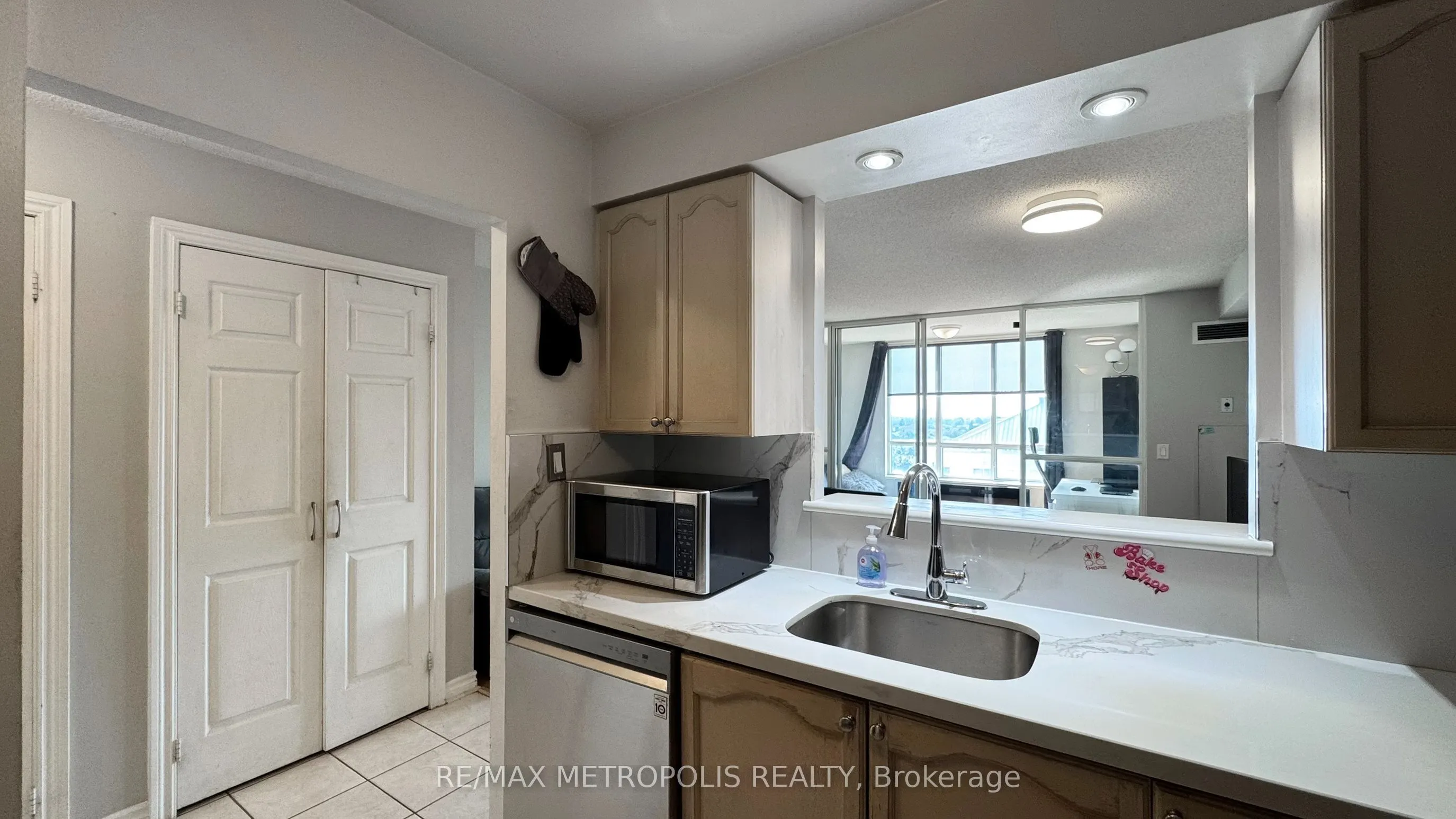 2627 Mccowan Road, #1620