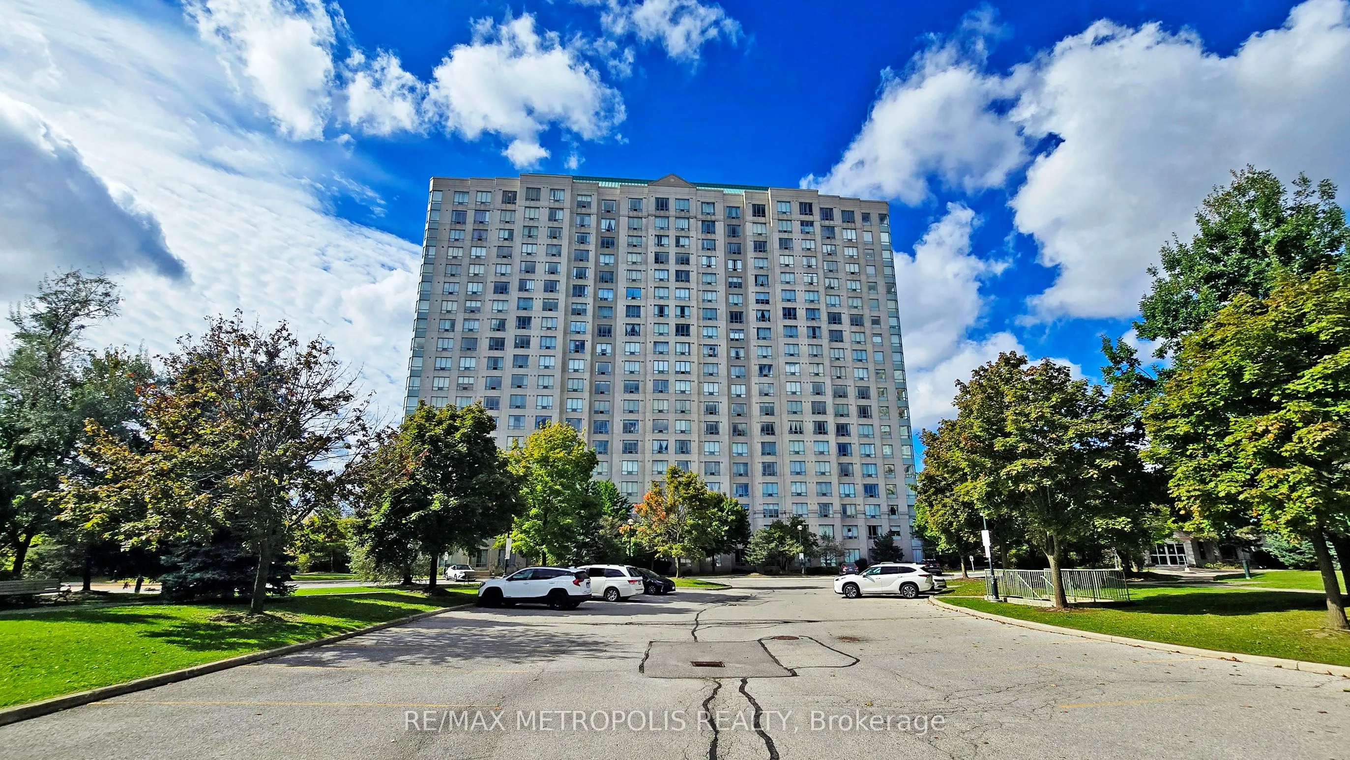 2627 Mccowan Road, #1620