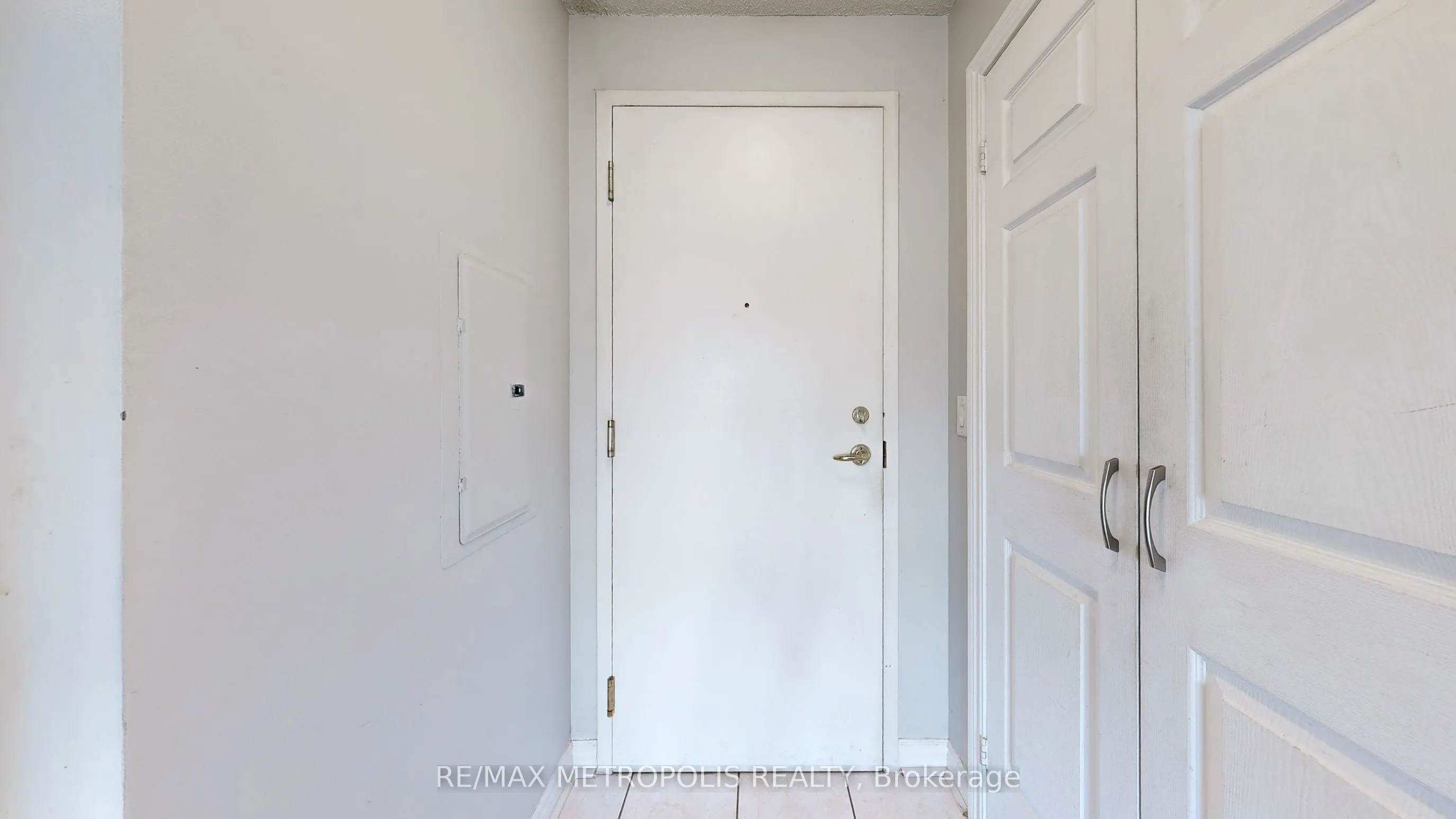 2627 Mccowan Road, #1620