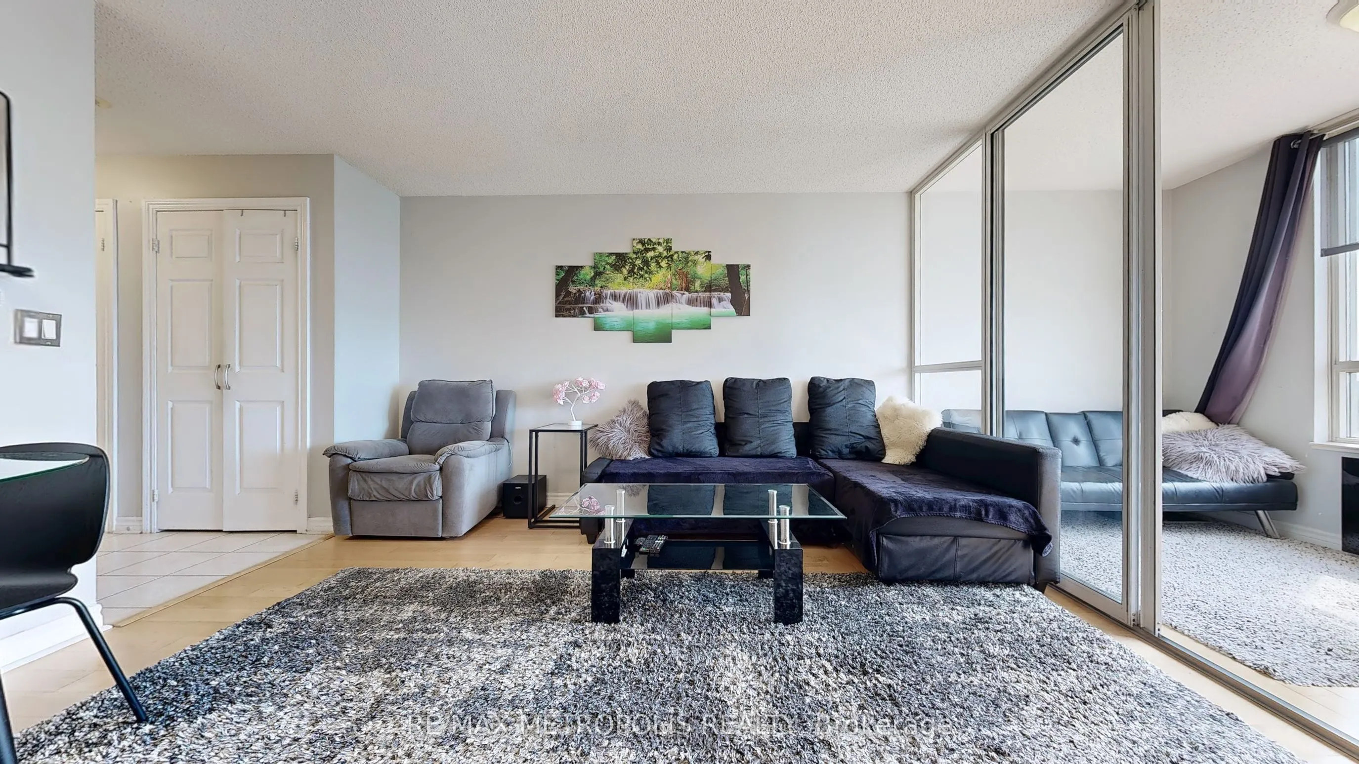 2627 Mccowan Road, #1620