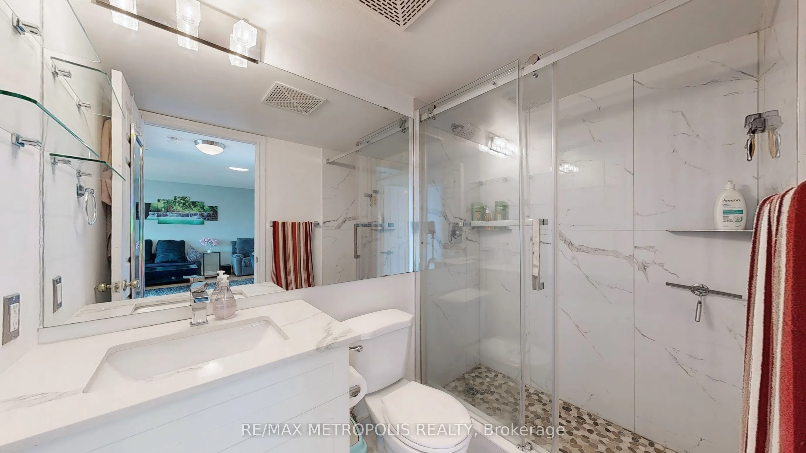 2627 Mccowan Road, #1620