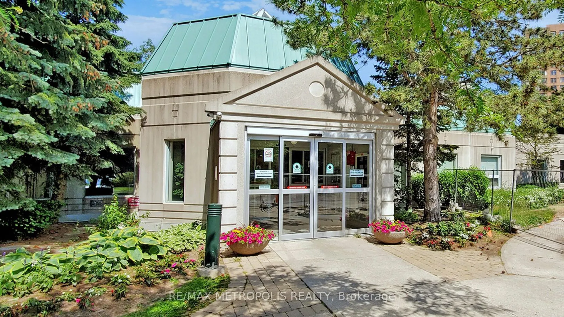 2627 Mccowan Road, #1620