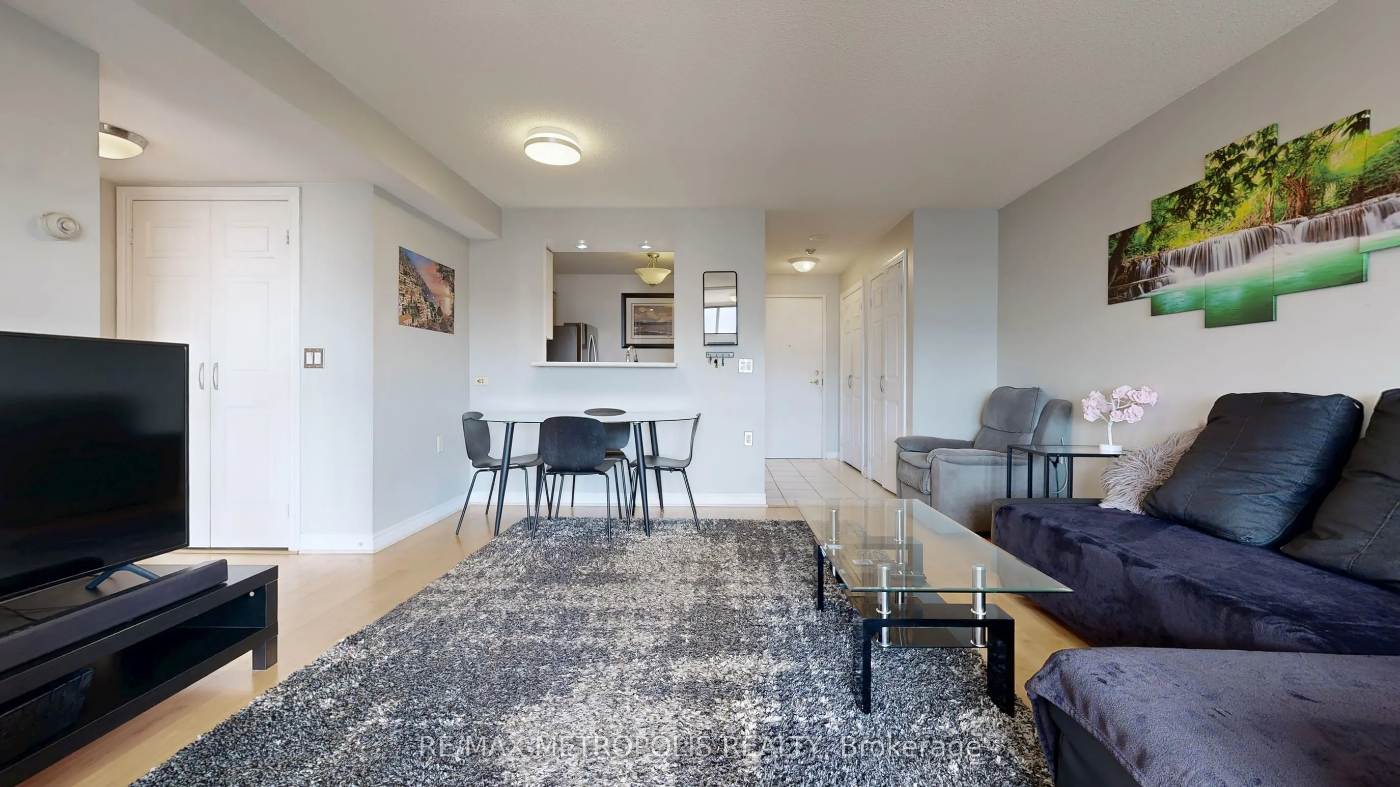 2627 Mccowan Road, #1620