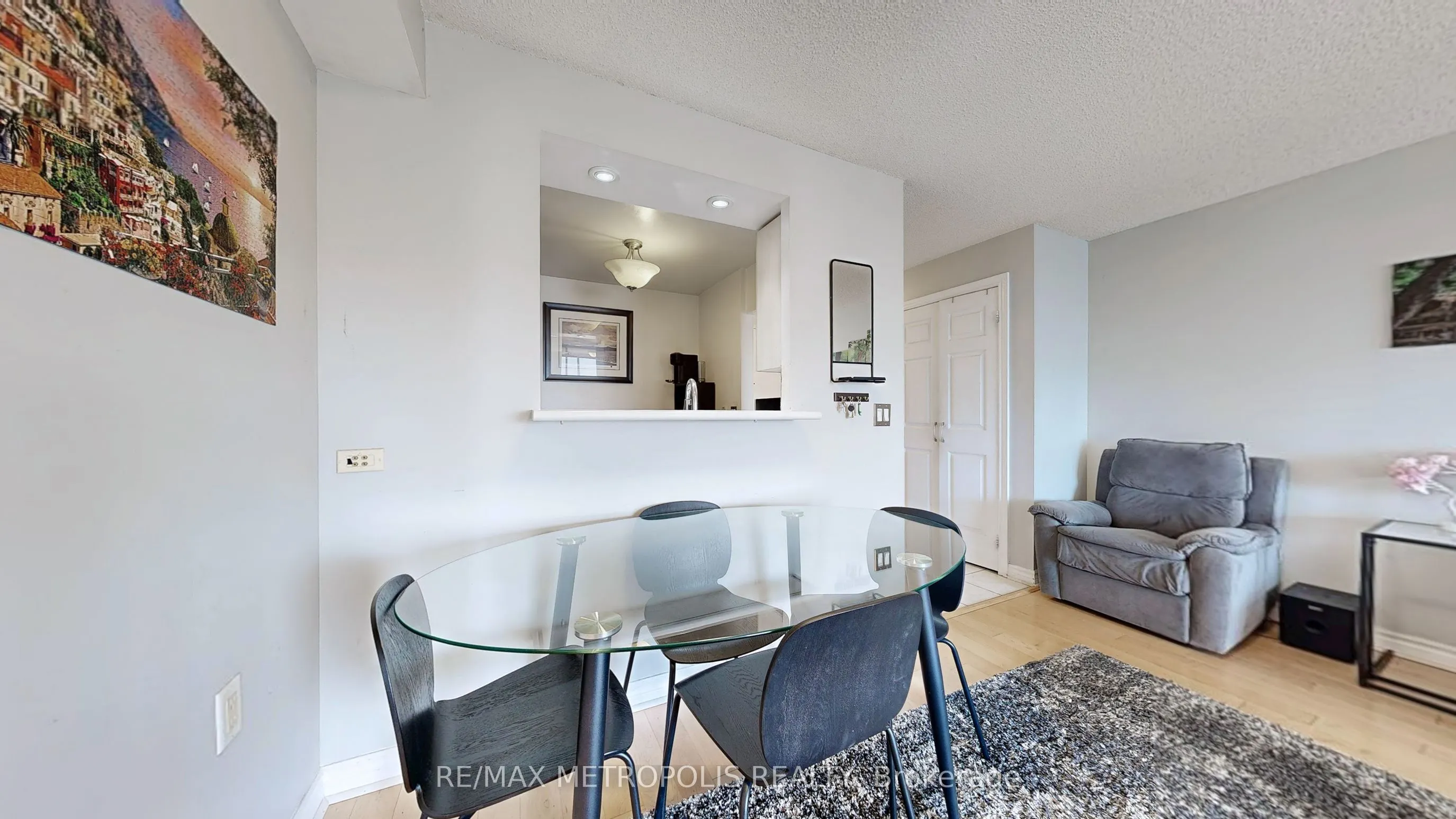 2627 Mccowan Road, #1620