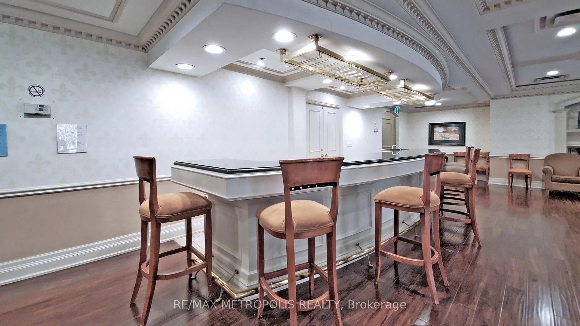 2627 Mccowan Road, #1620