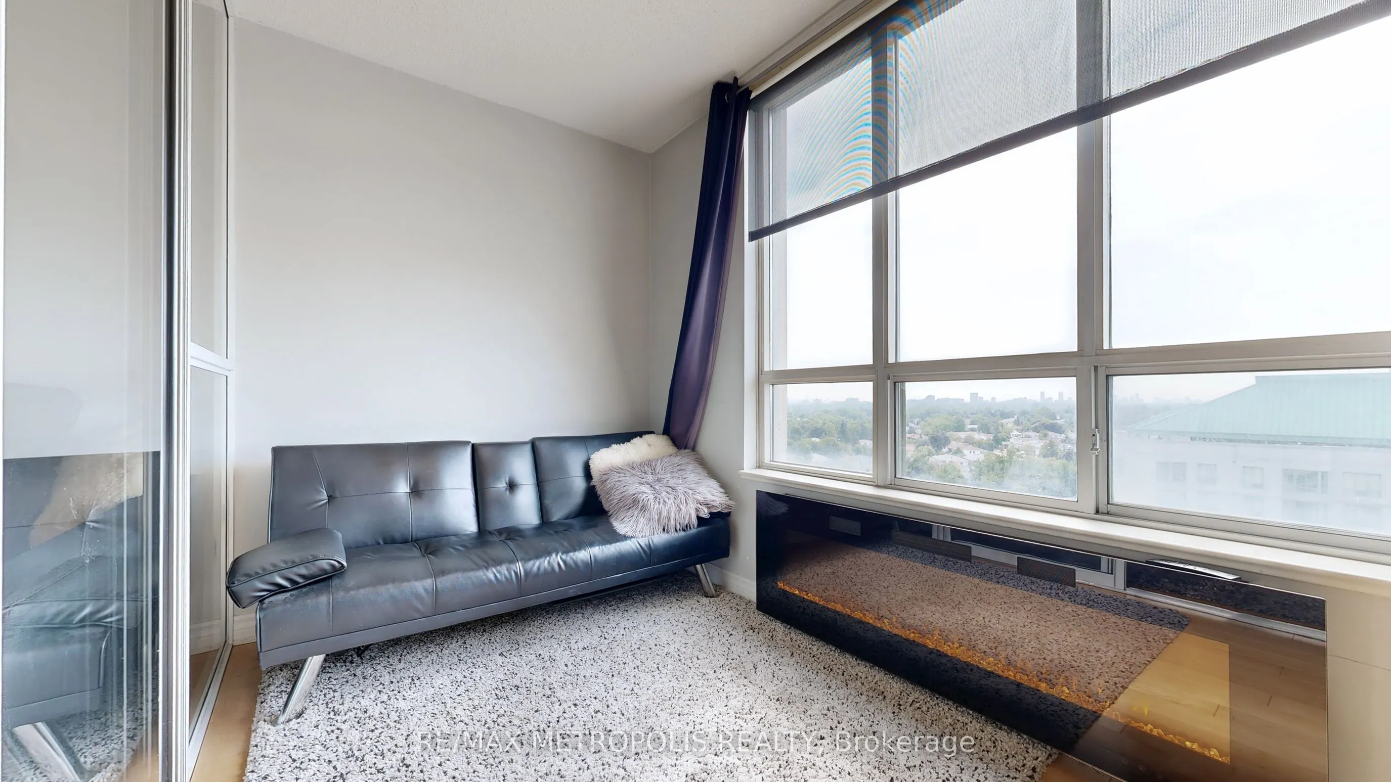 2627 Mccowan Road, #1620