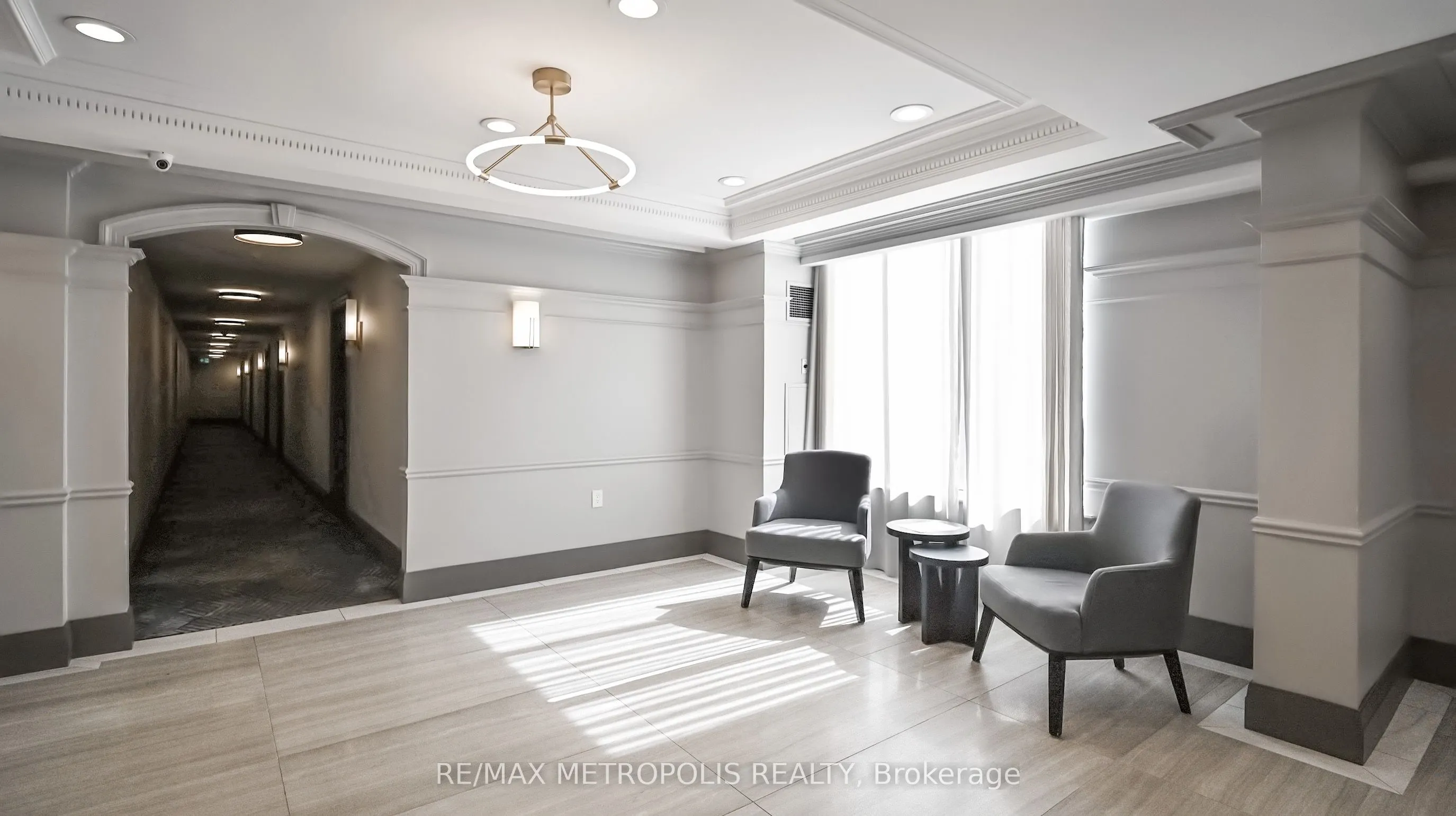 2627 Mccowan Road, #1620